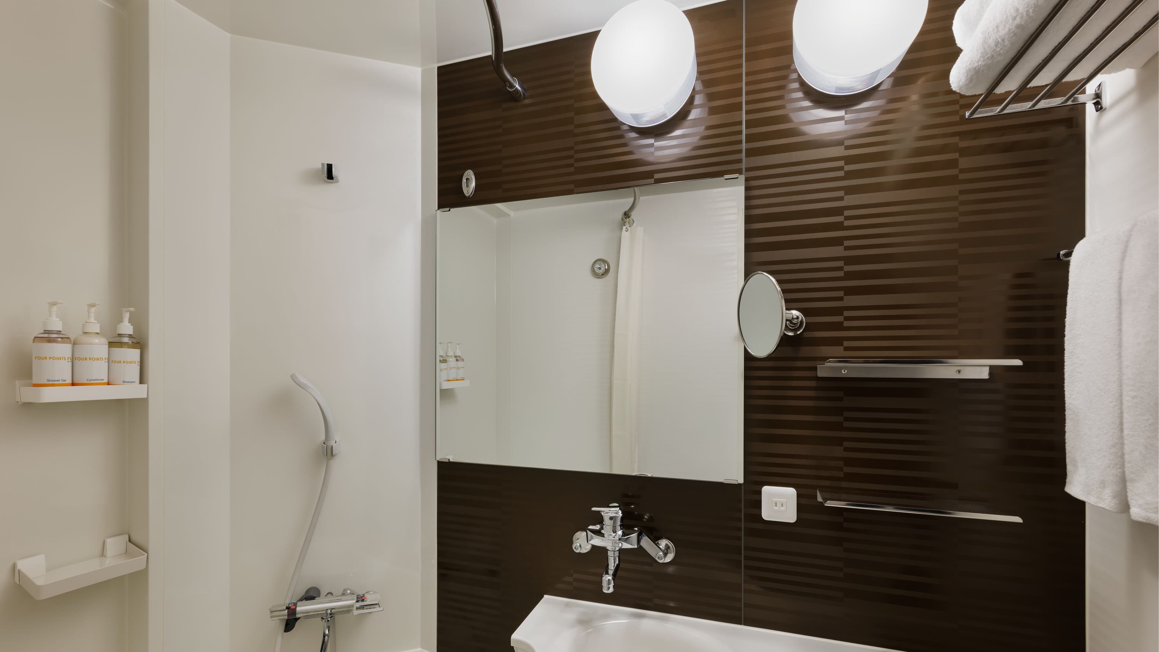 Four Points Flex by Sheraton Kanazawa - Image 3
