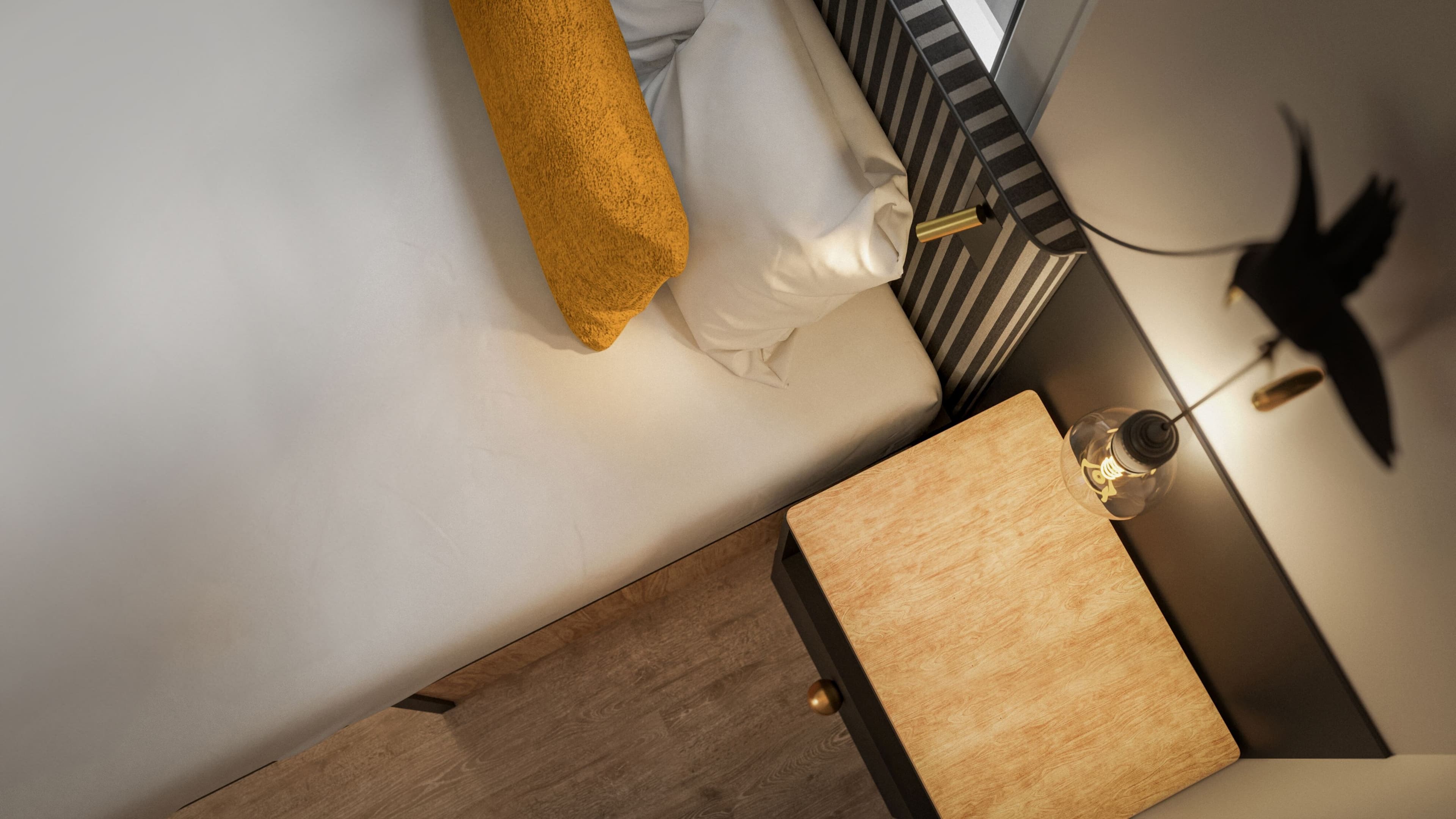 Four Points Flex by Sheraton London Euston - Image 5