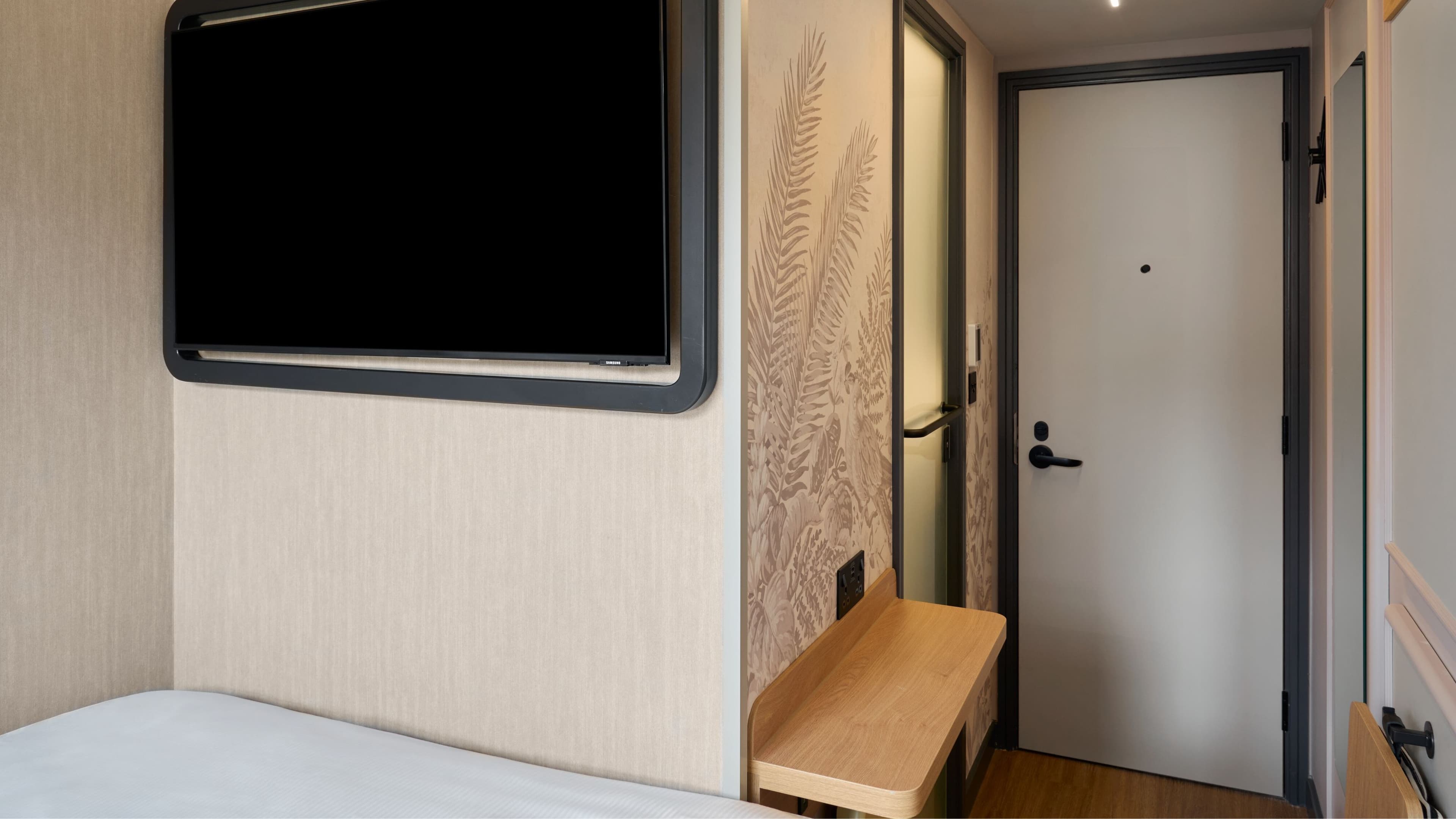 Four Points Flex by Sheraton London Euston - Image 3