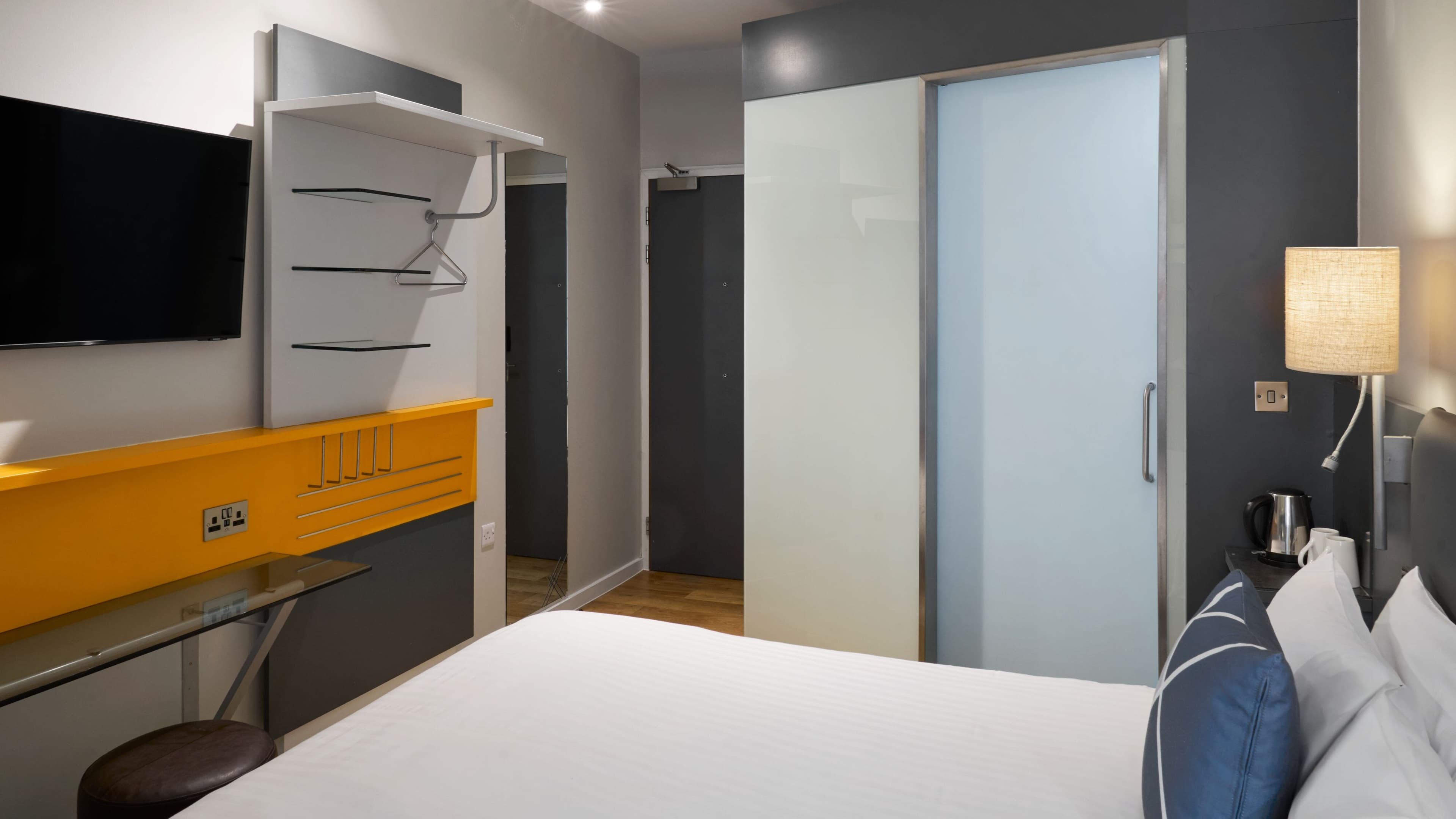 Efficient Double - Image 3