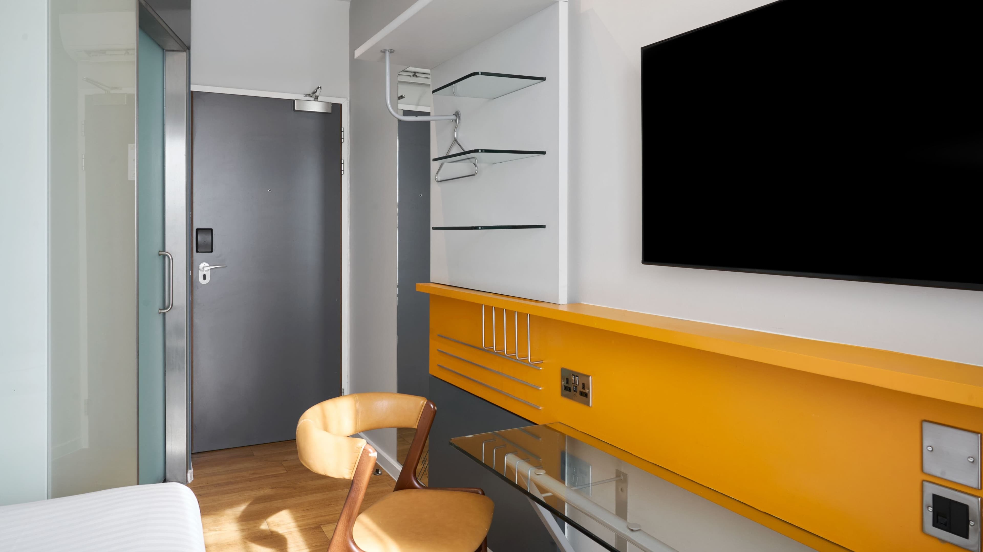 Efficient Double - Image 2