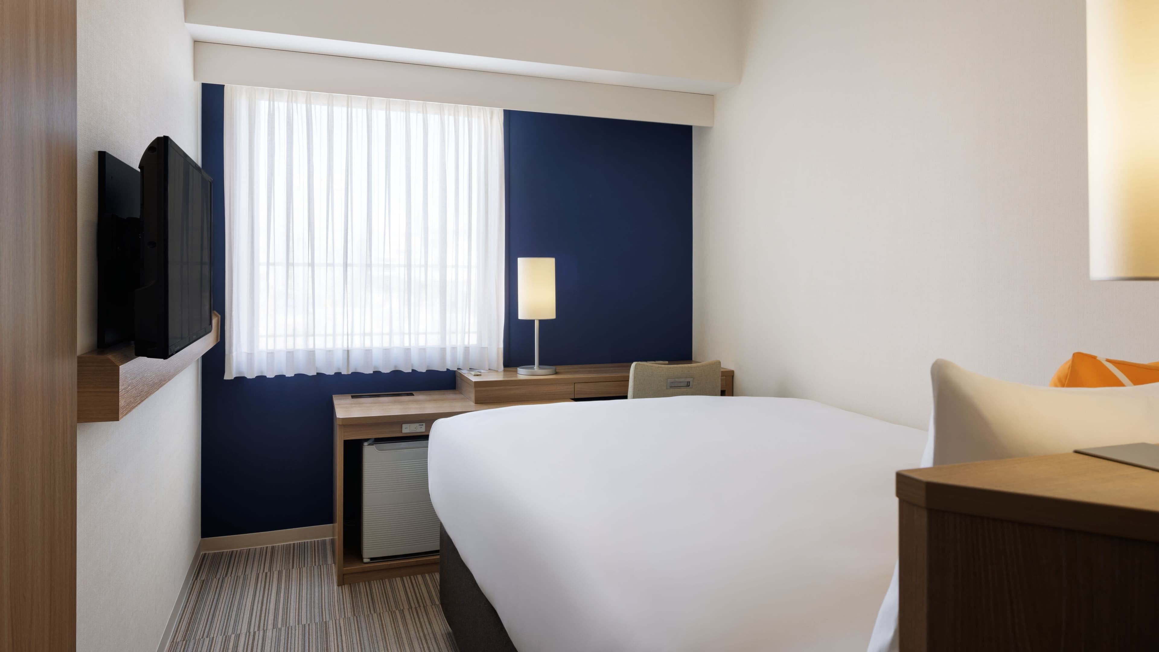 Four Points Flex by Sheraton Shin Osaka - Image 2