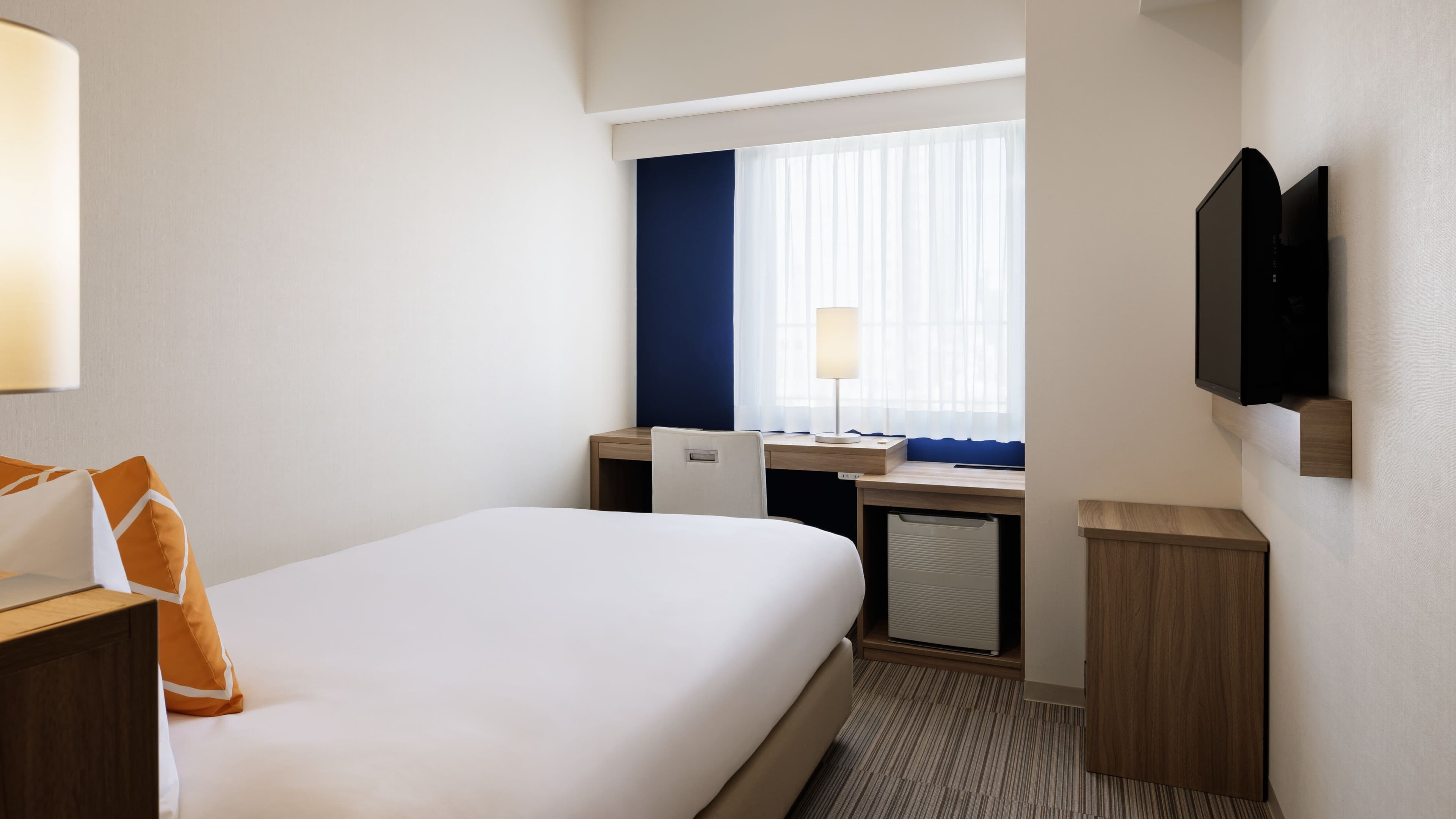 Four Points Flex by Sheraton Shin Osaka - Image 4
