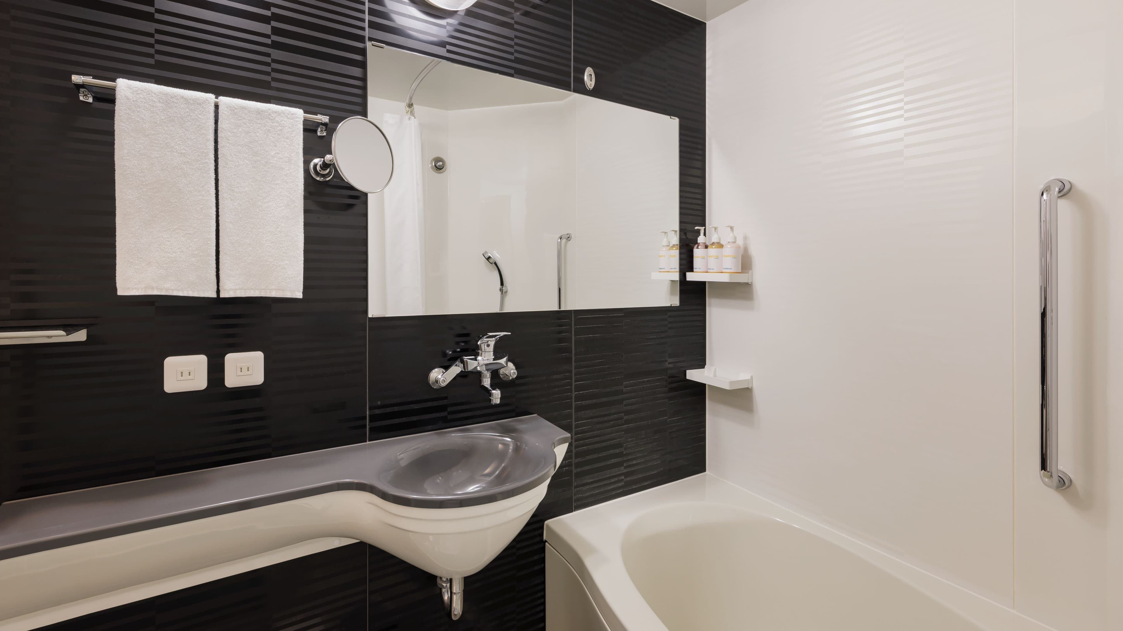Four Points Flex by Sheraton Kyoto Oike - Image 4