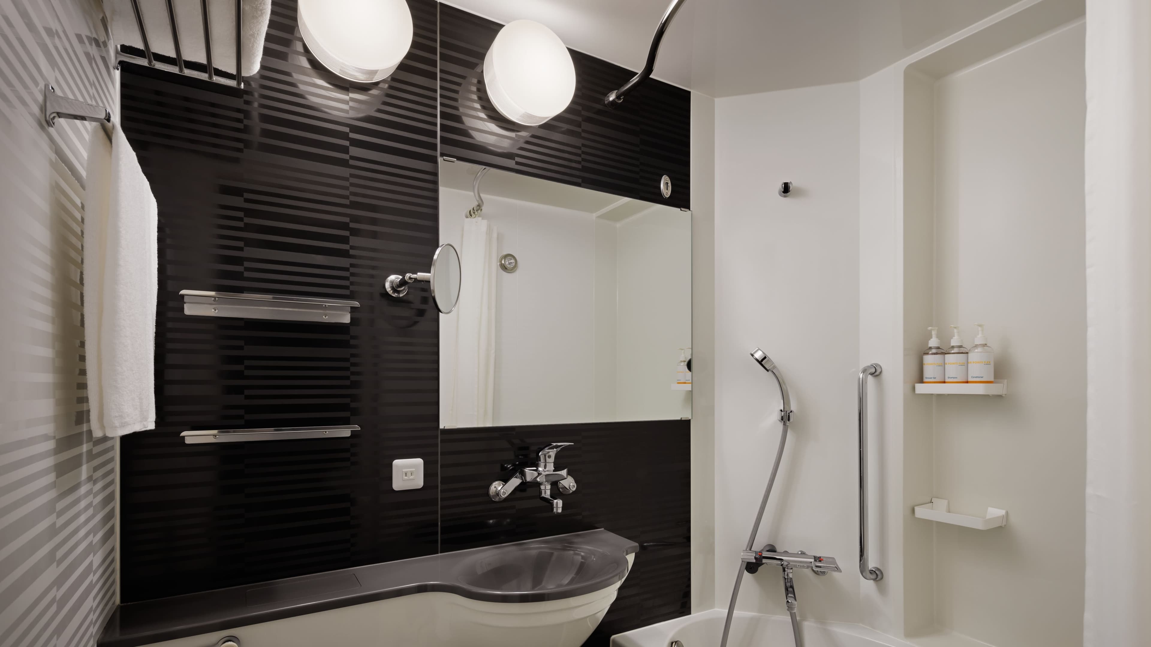 Four Points Flex by Sheraton Kyoto Oike - Image 3