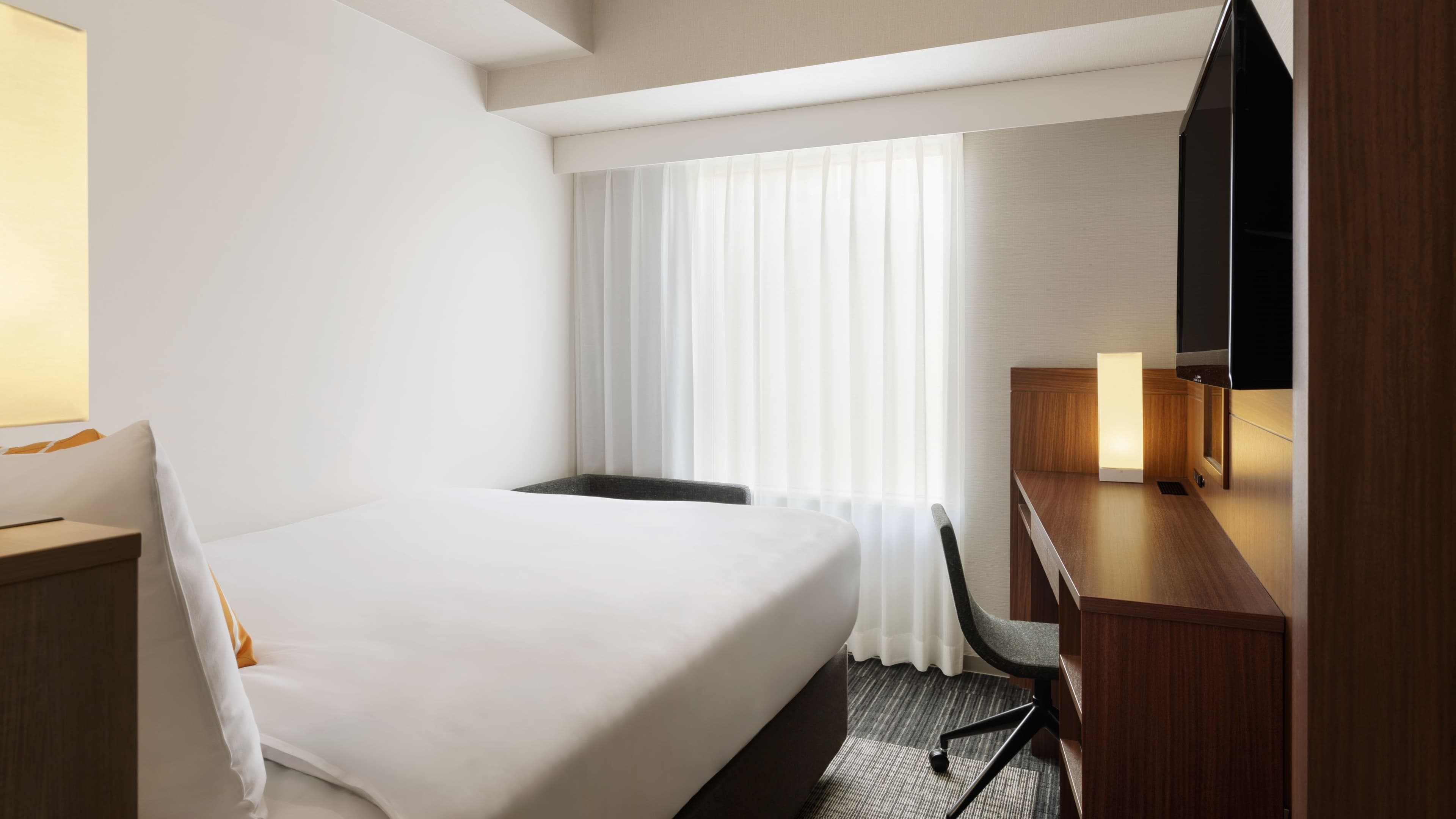Four Points Flex by Sheraton Kyoto Oike - Image 2