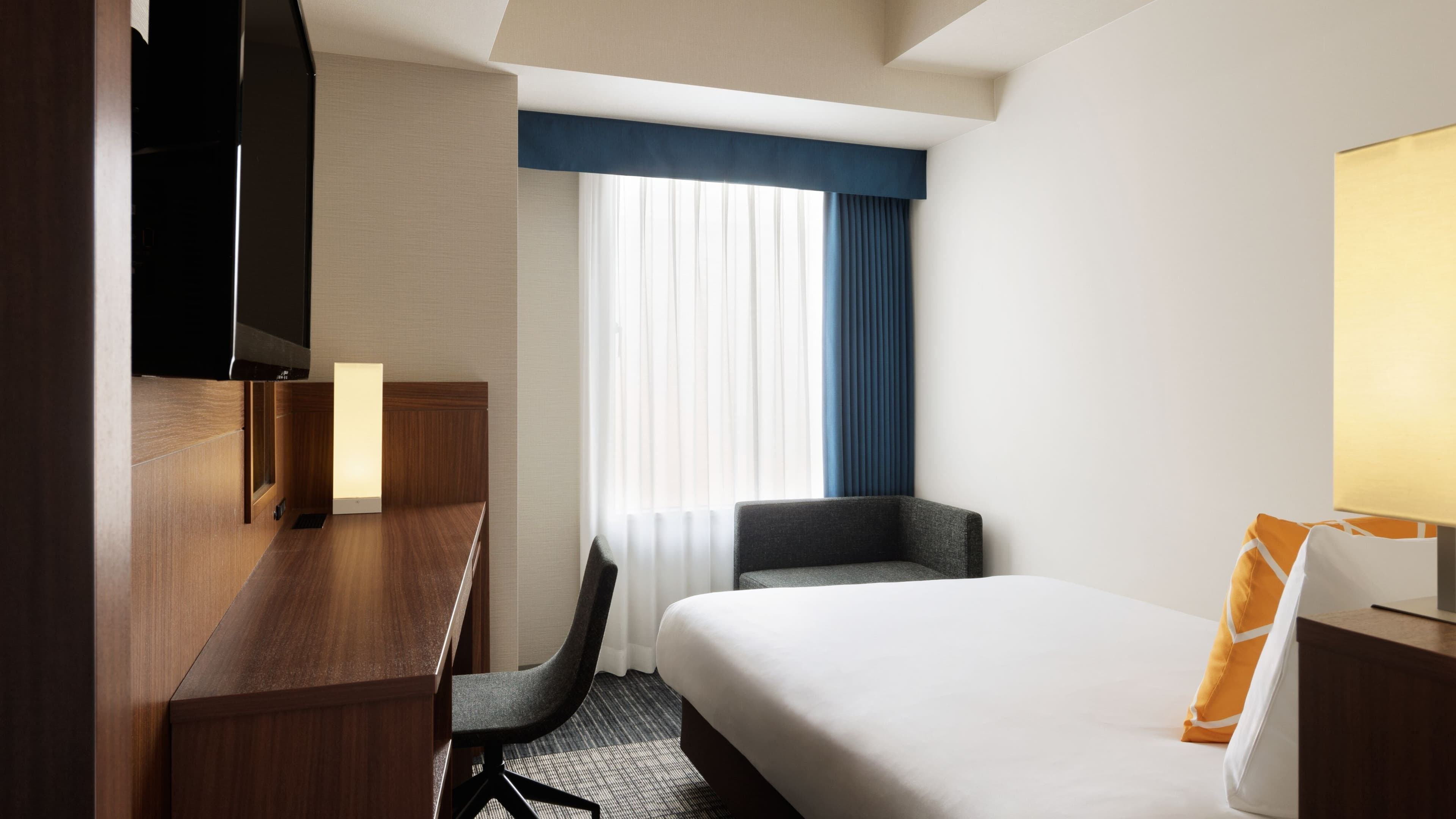 Four Points Flex by Sheraton Kyoto Oike - Image 5
