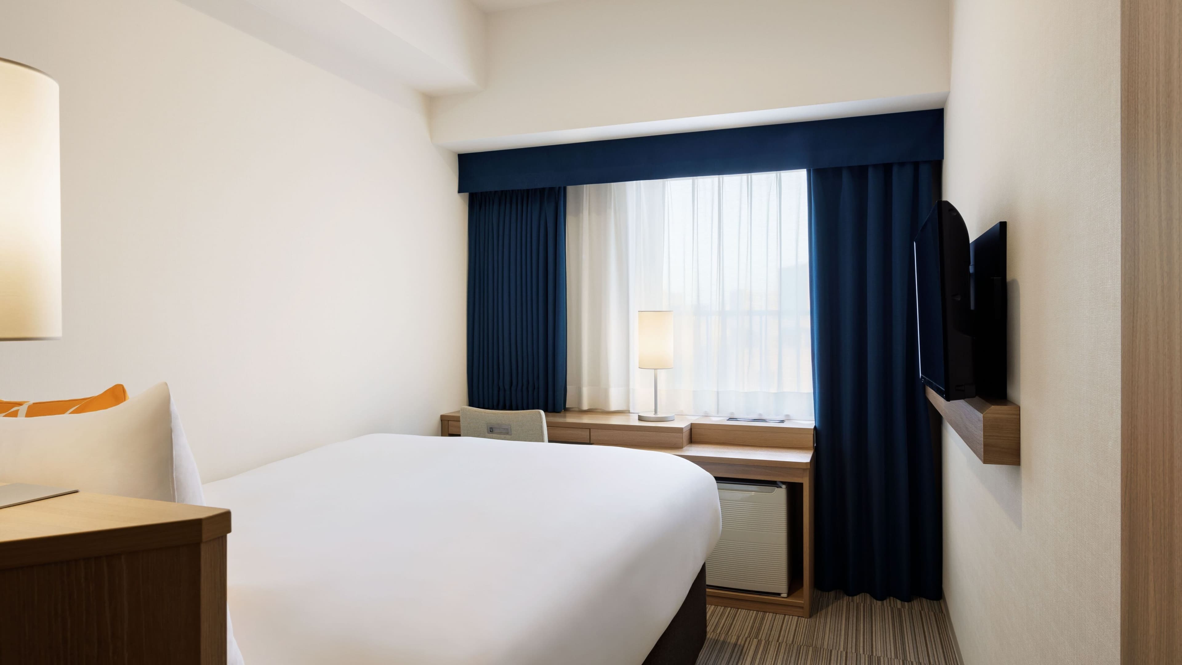 Four Points Flex by Sheraton Kobe Sannomiya - Image 3