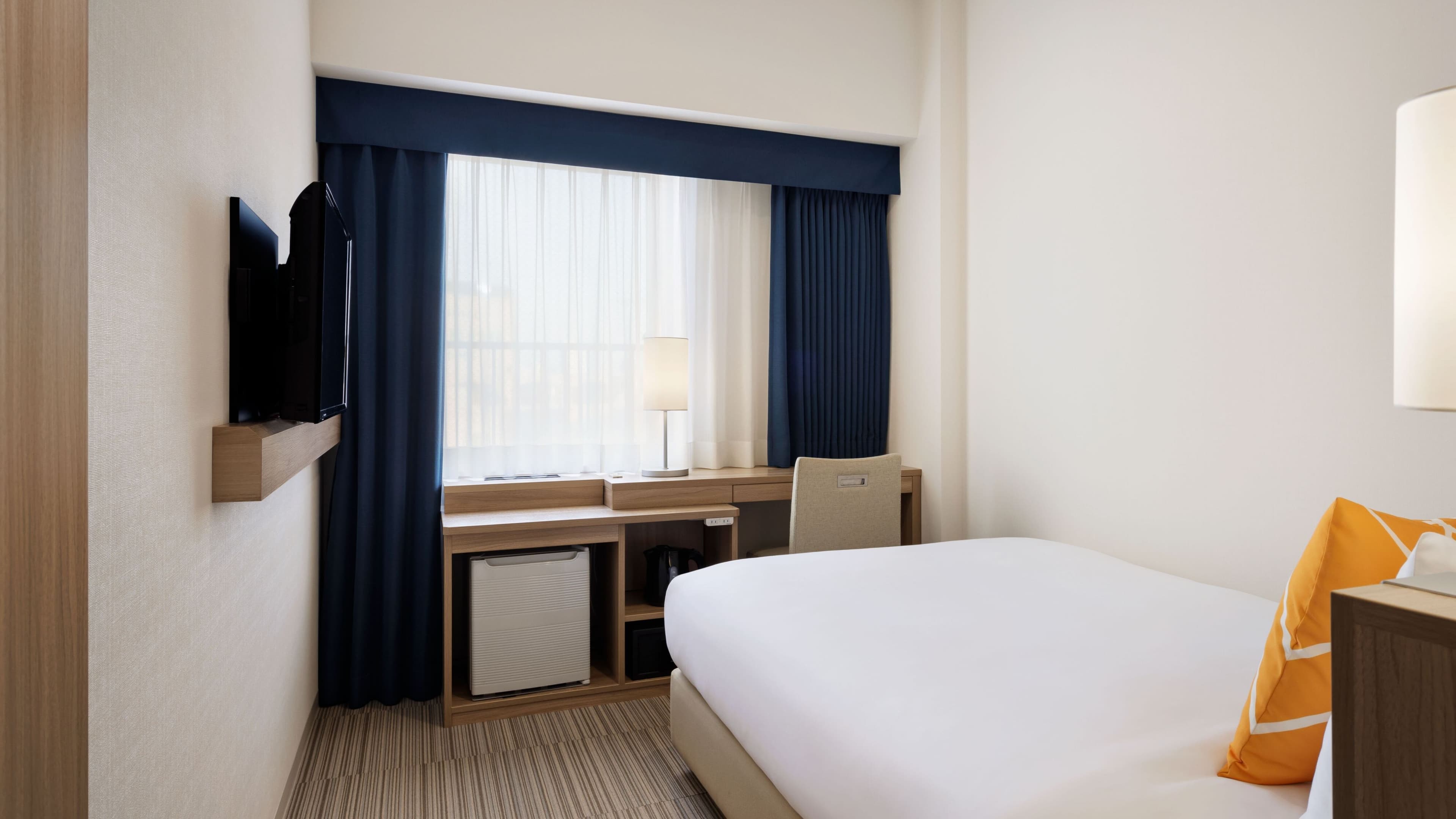 Four Points Flex by Sheraton Kobe Sannomiya - Image 2
