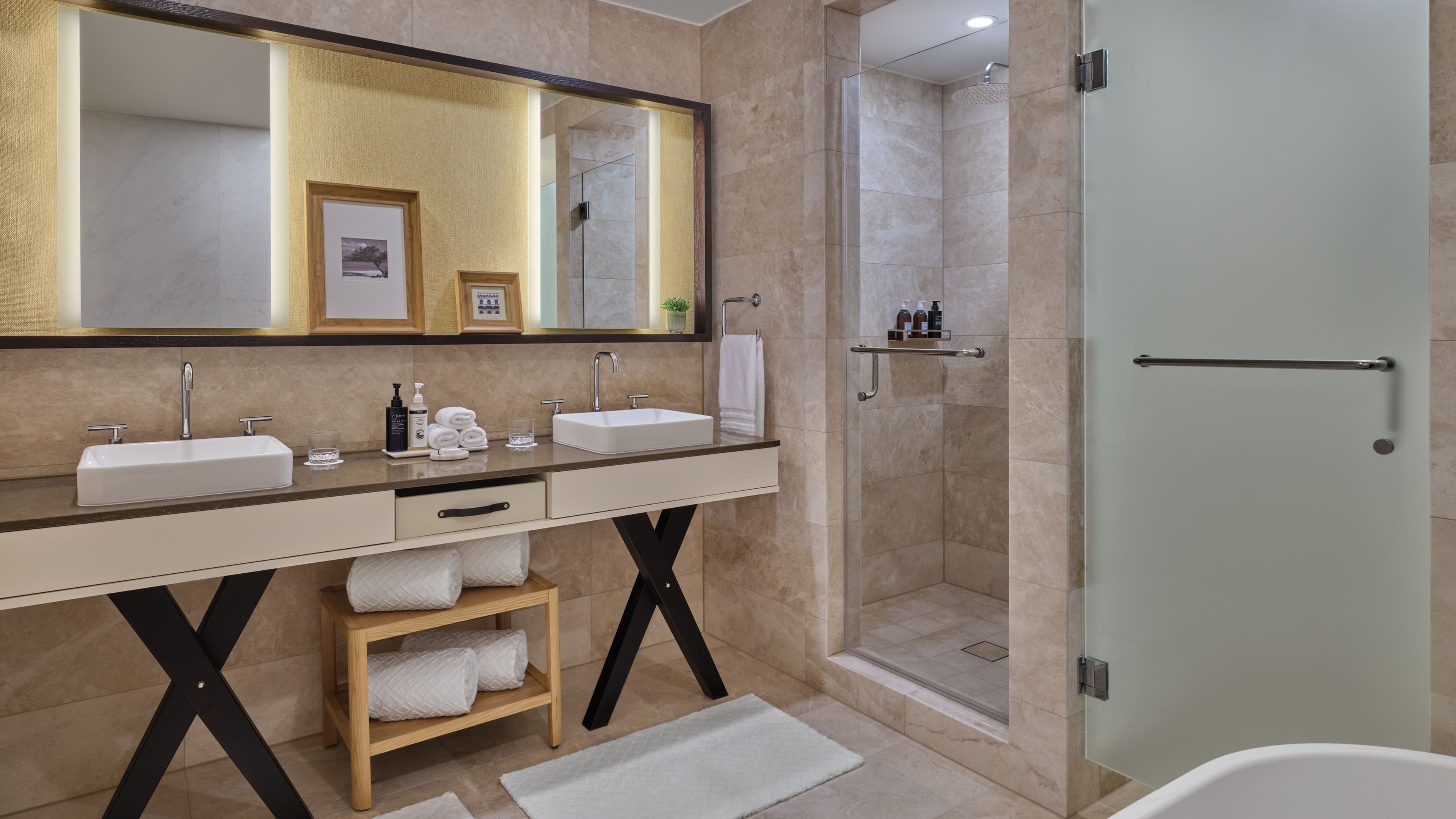 The St. Regis Aruba Resort - Image 5