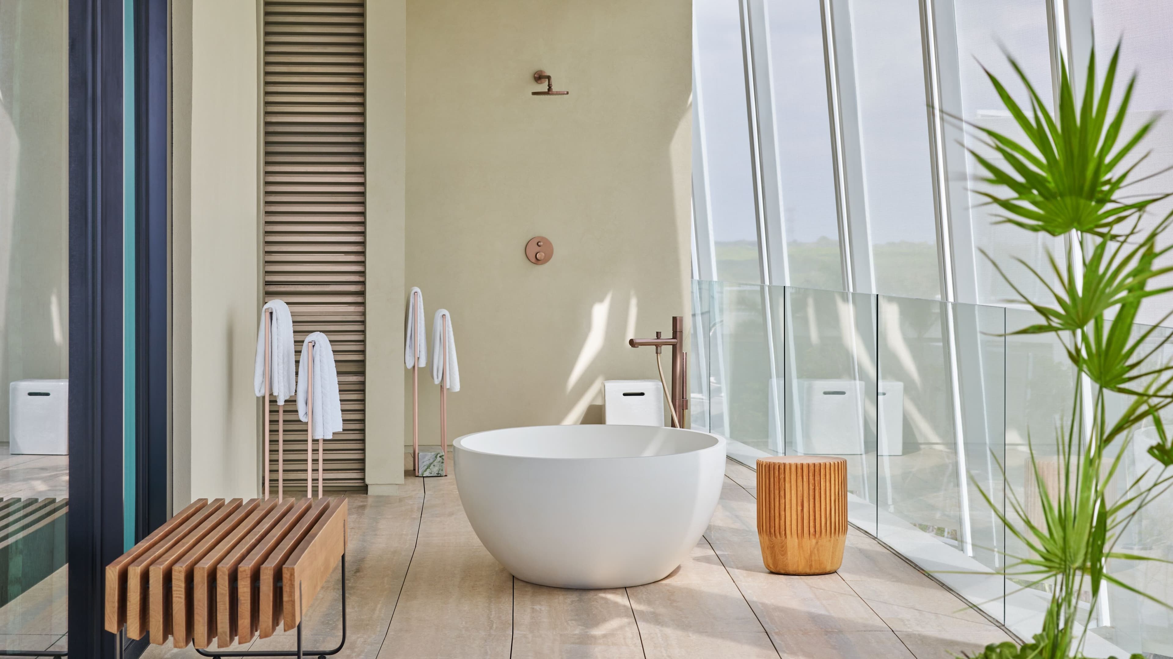The St. Regis Kanai Resort, Riviera Maya — 33