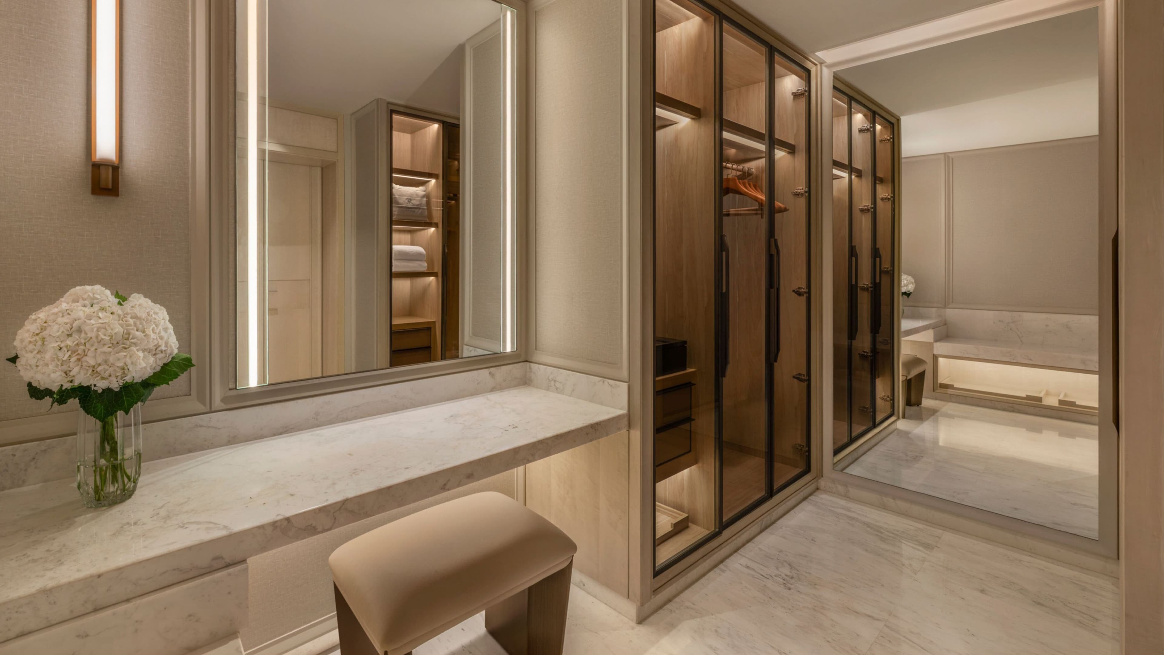 The St. Regis Goa Resort — 44