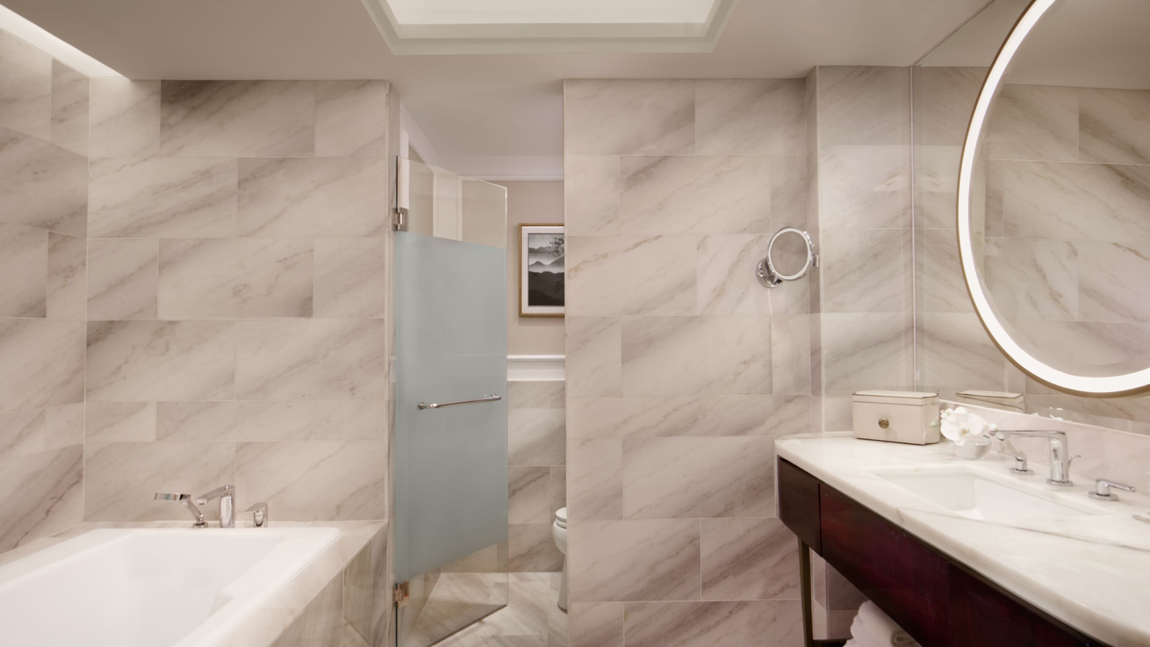 The St. Regis Jakarta - Image 3