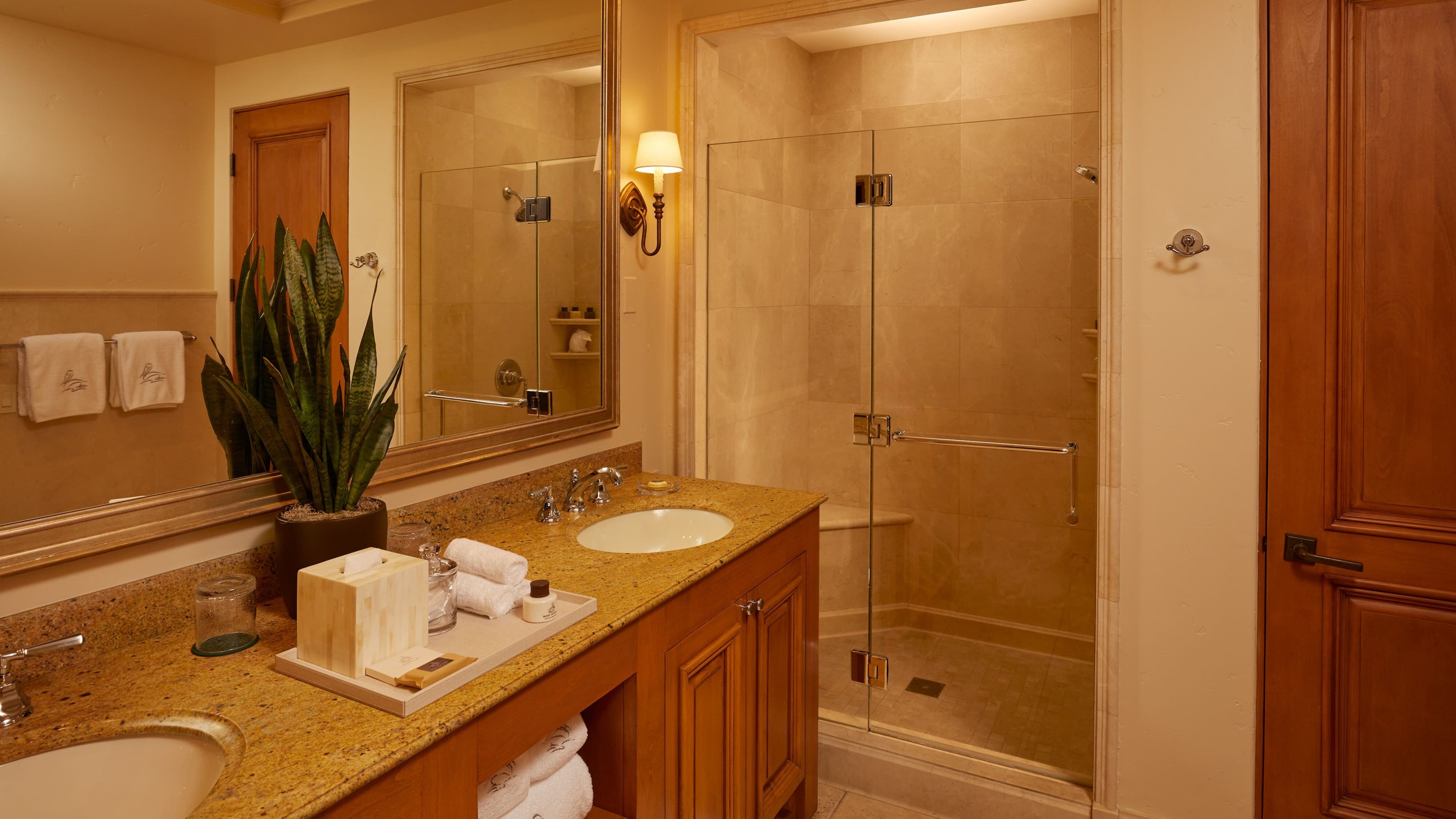 The Resort at Pelican Hill - Image 4