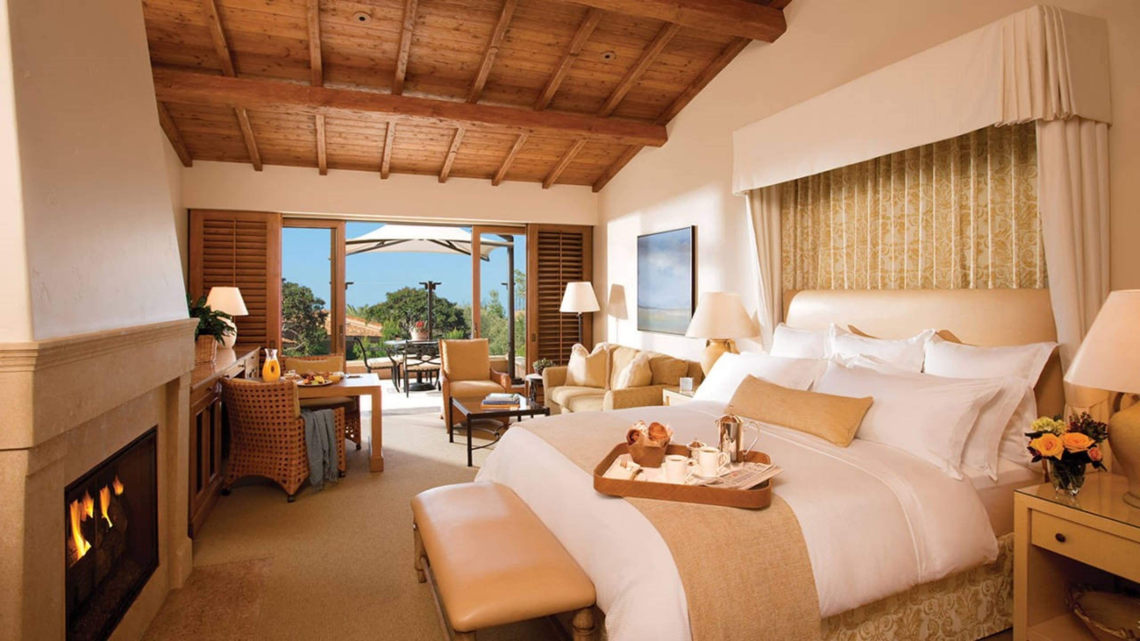 The Resort at Pelican Hill - Image 2