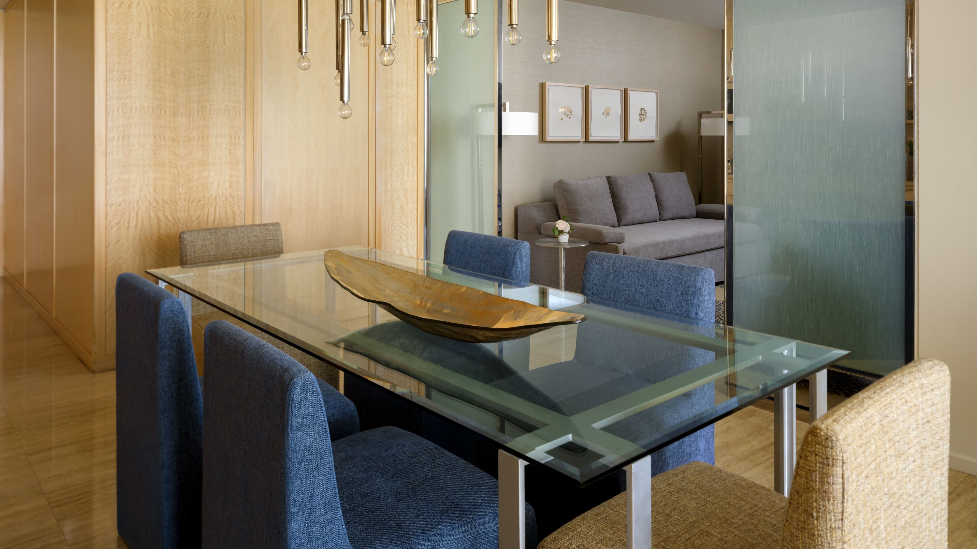 The St. Regis Bal Harbour Resort — 4