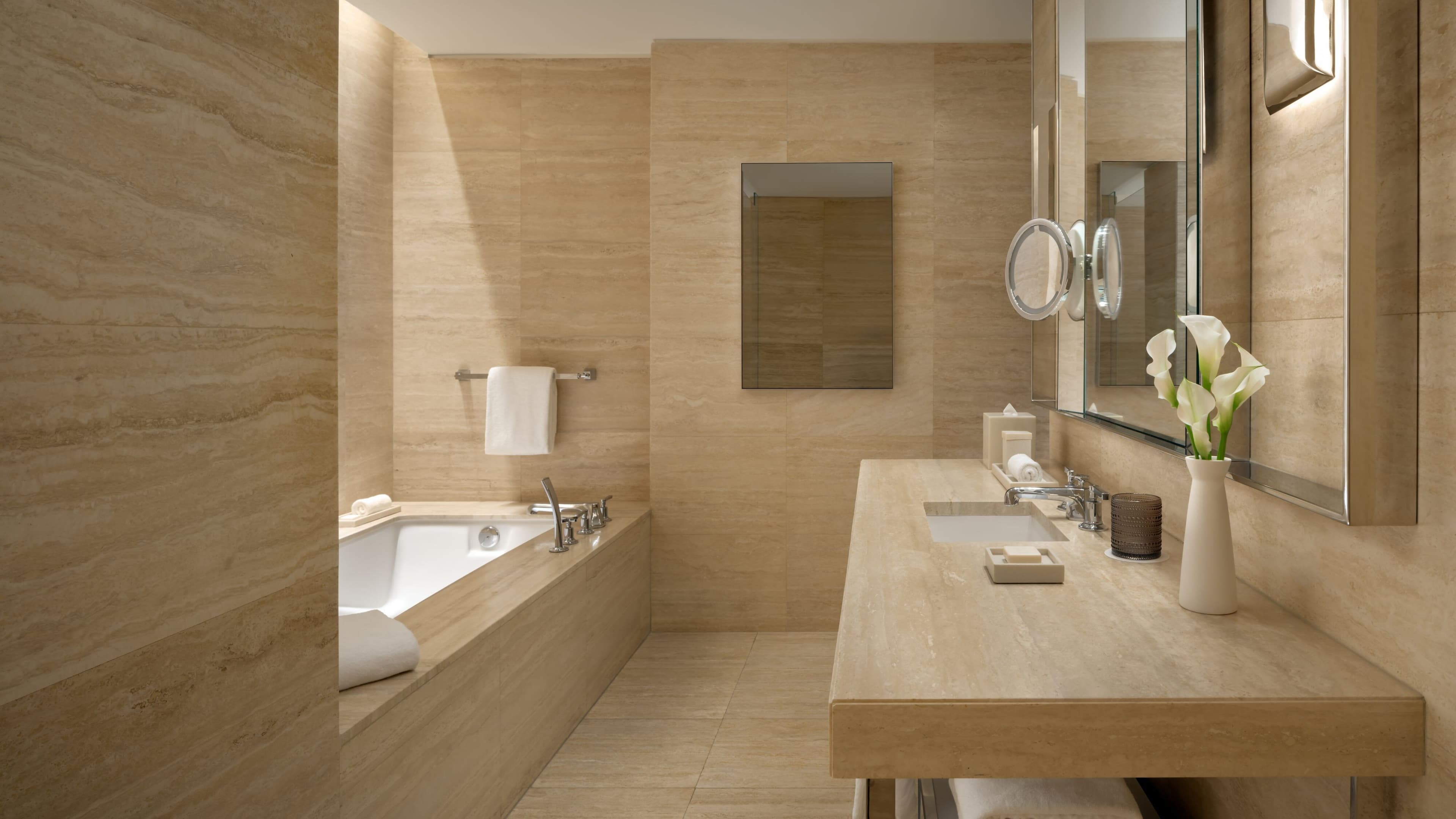 The St. Regis Bal Harbour Resort — 12
