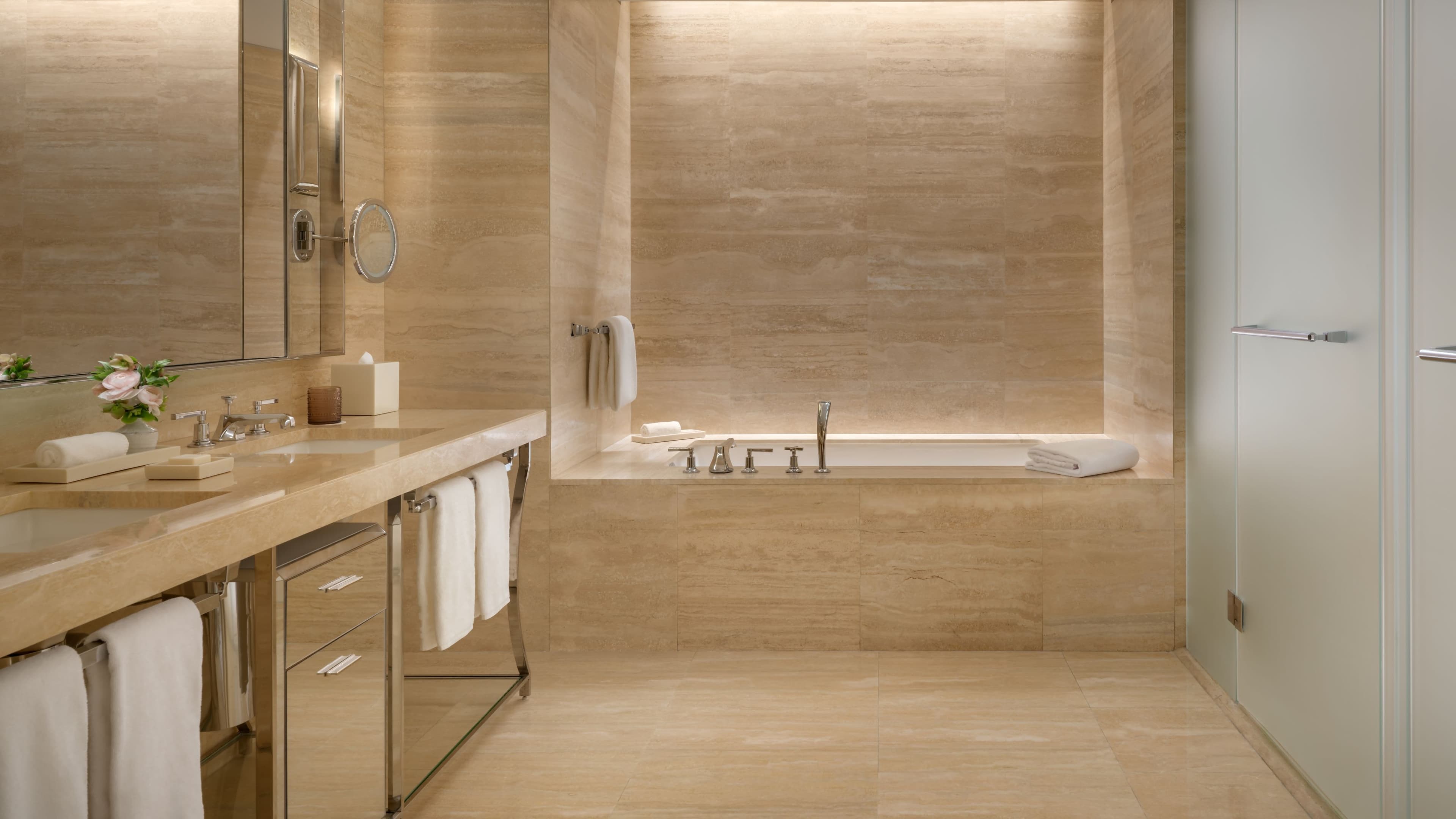 The St. Regis Bal Harbour Resort — 7