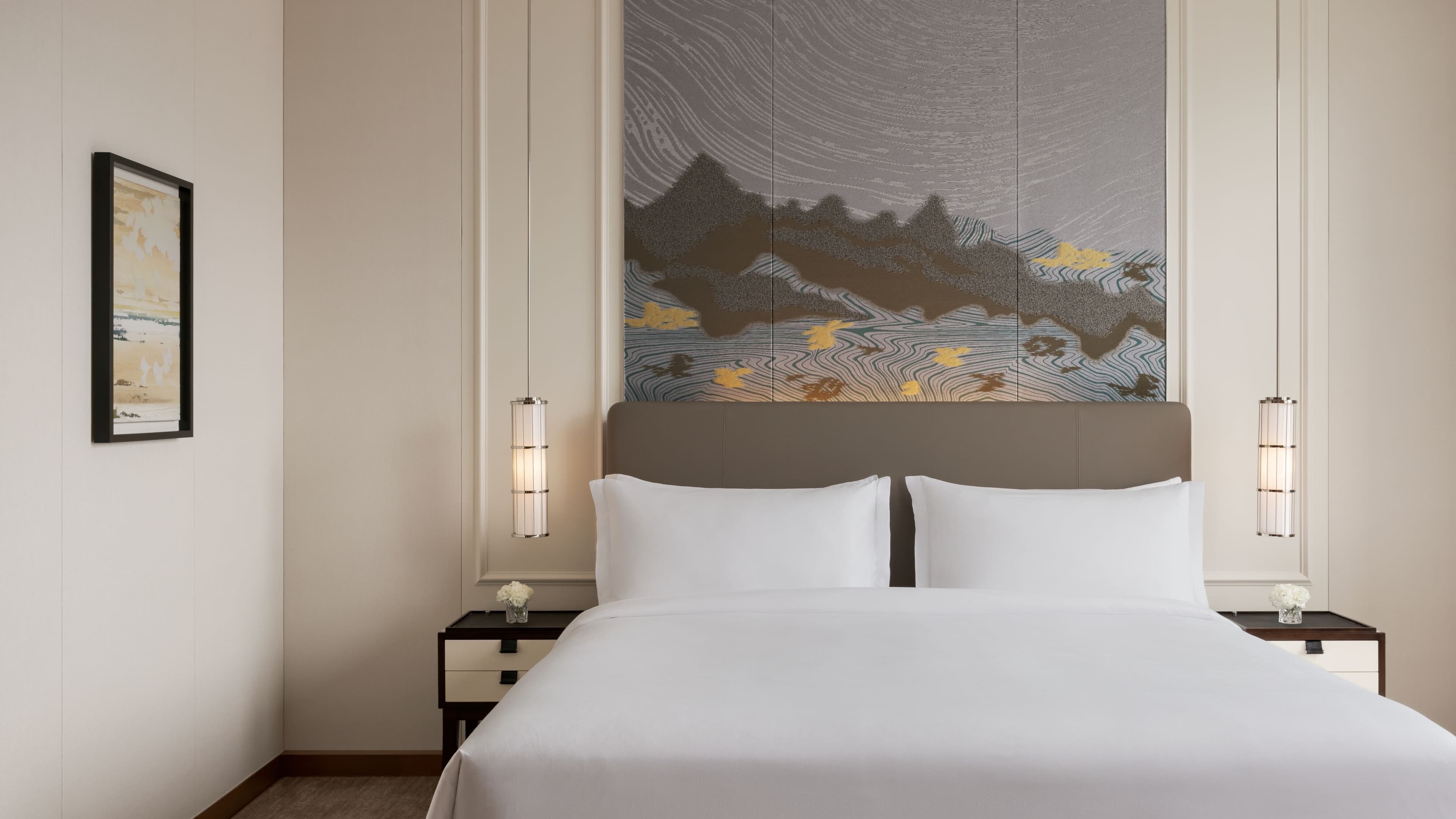 The St. Regis Osaka — 22