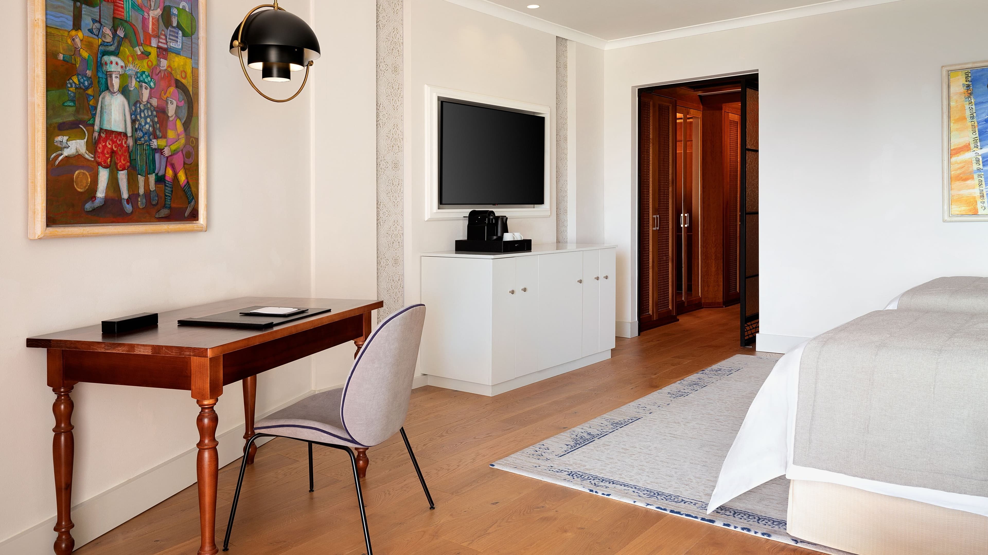 Grand Deluxe Garden - Image 3