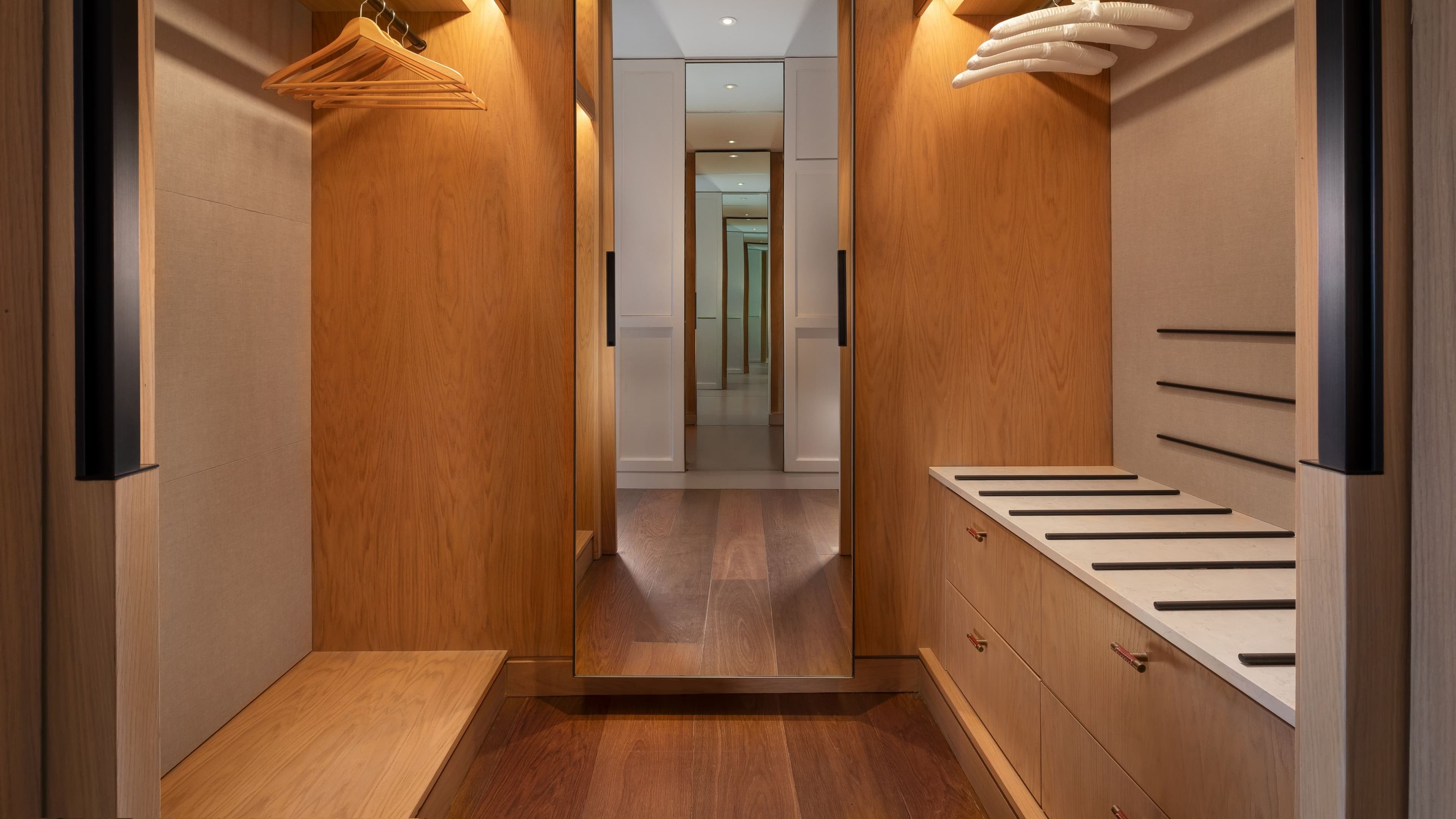 The St. Regis Mardavall Mallorca Resort - Image 5