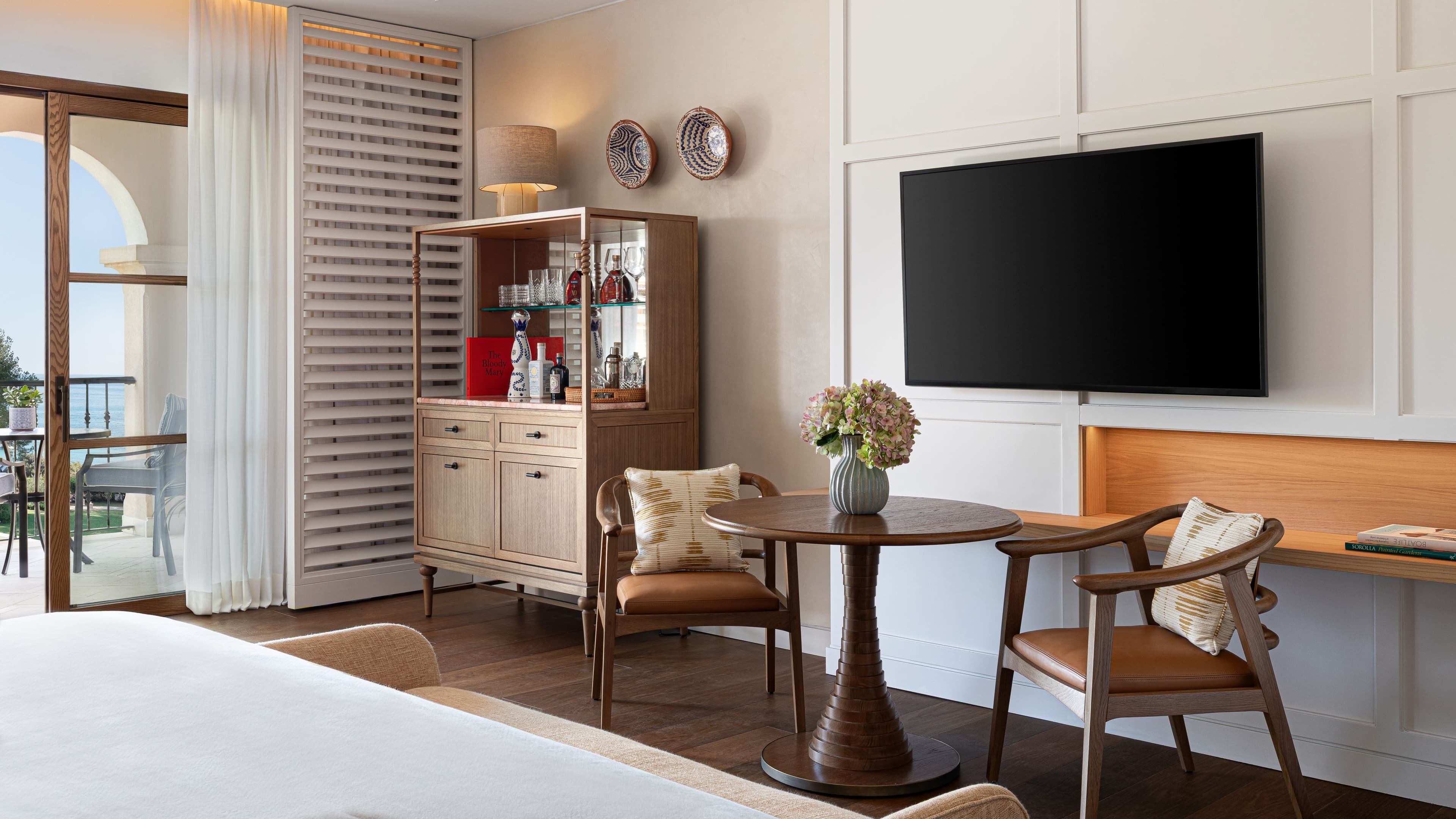 The St. Regis Mardavall Mallorca Resort - Image 3