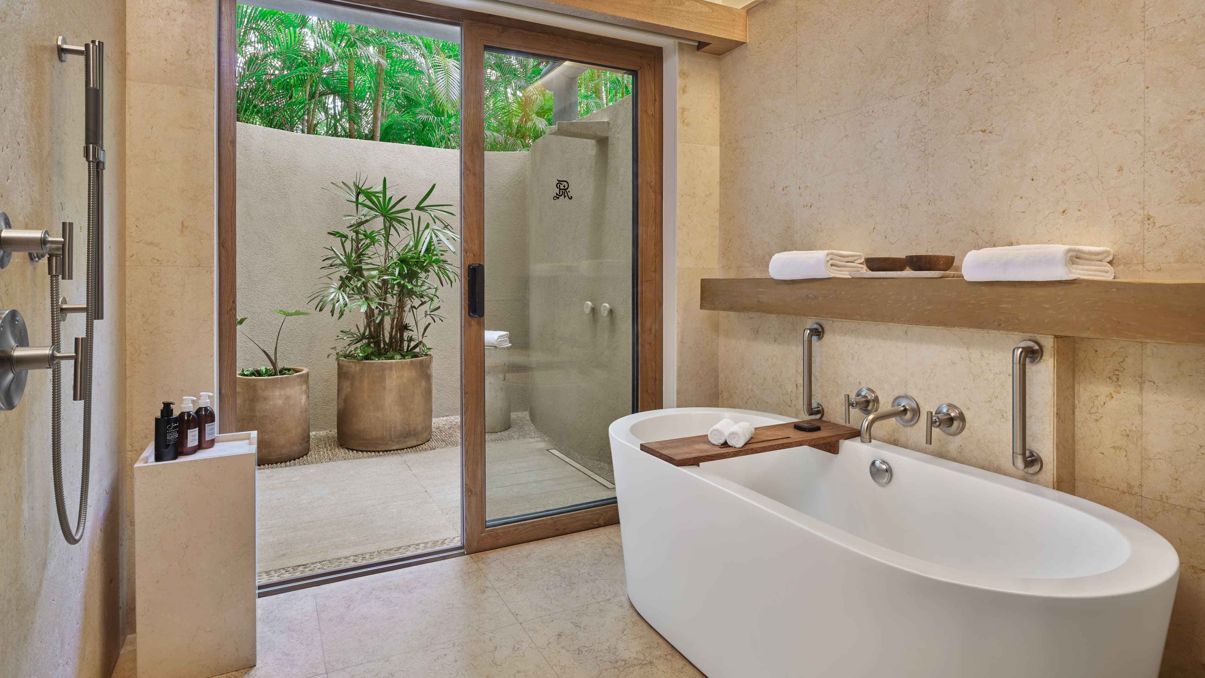 Casita - Image 7