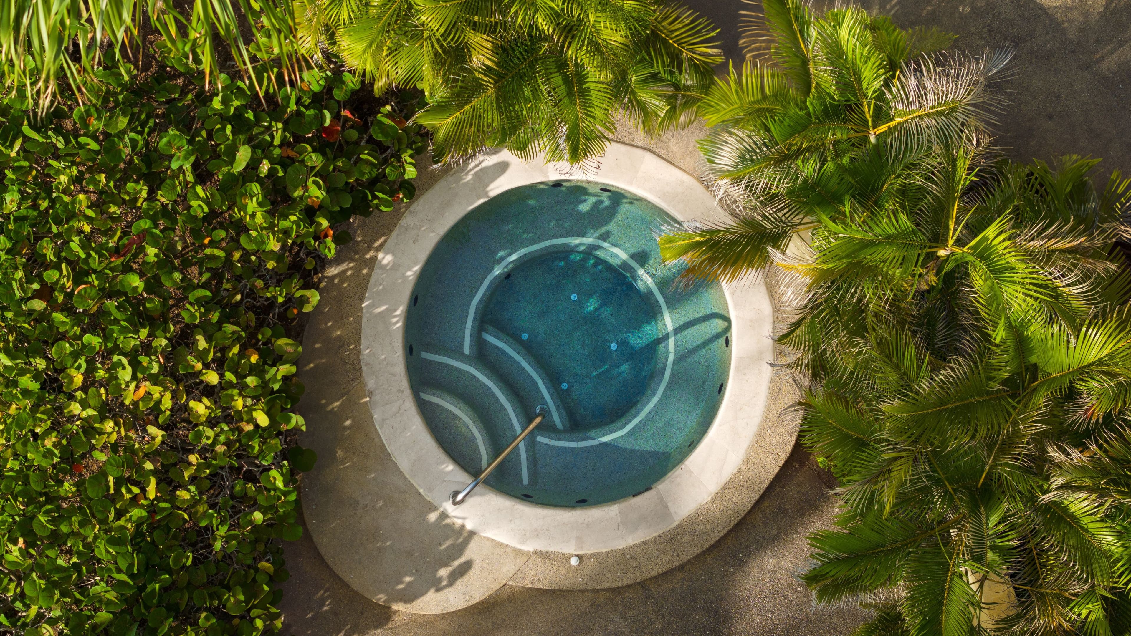 The St. Regis Punta Mita Resort — 71