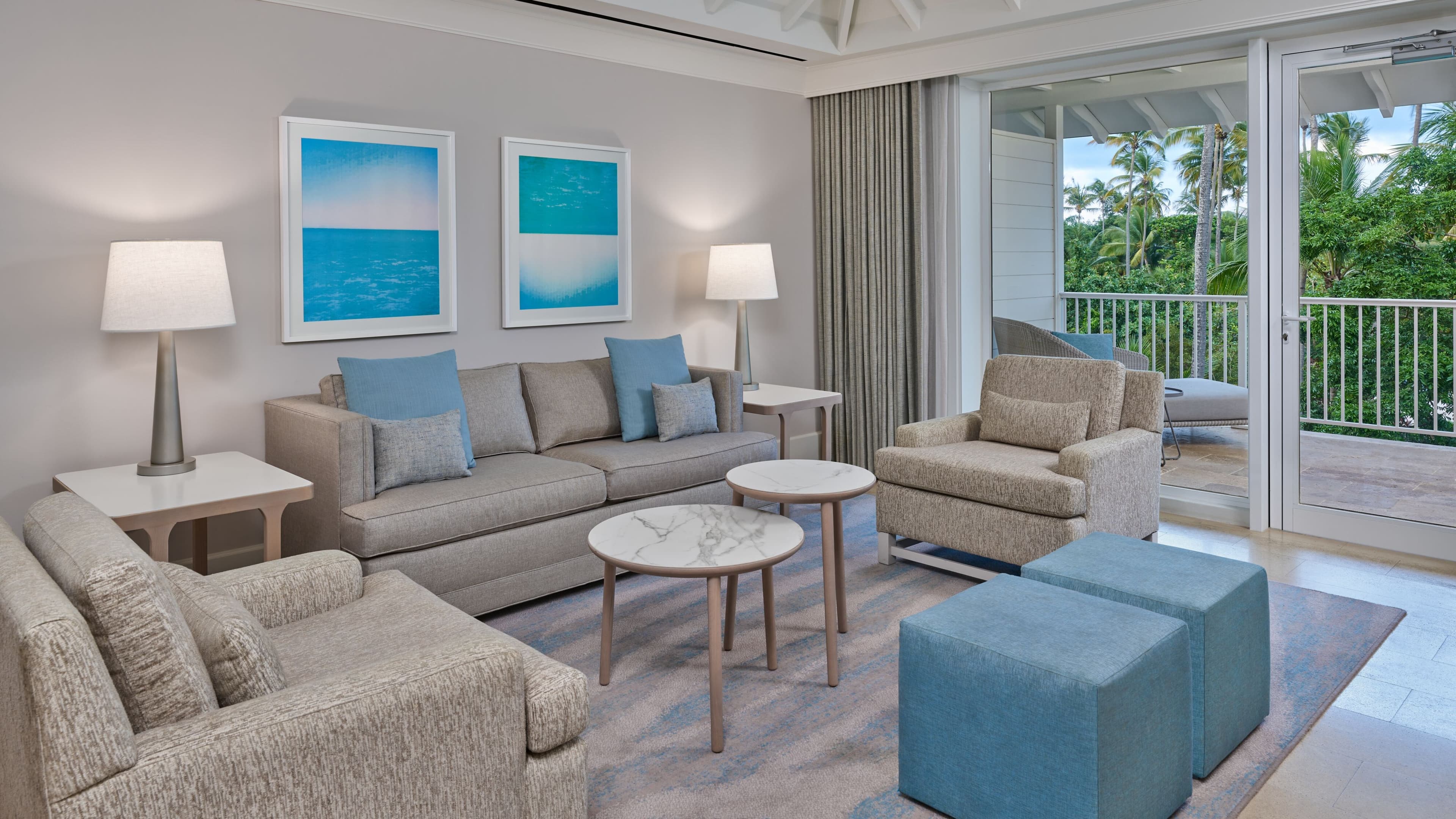 The St. Regis Bahia Beach Resort, Puerto Rico — 15