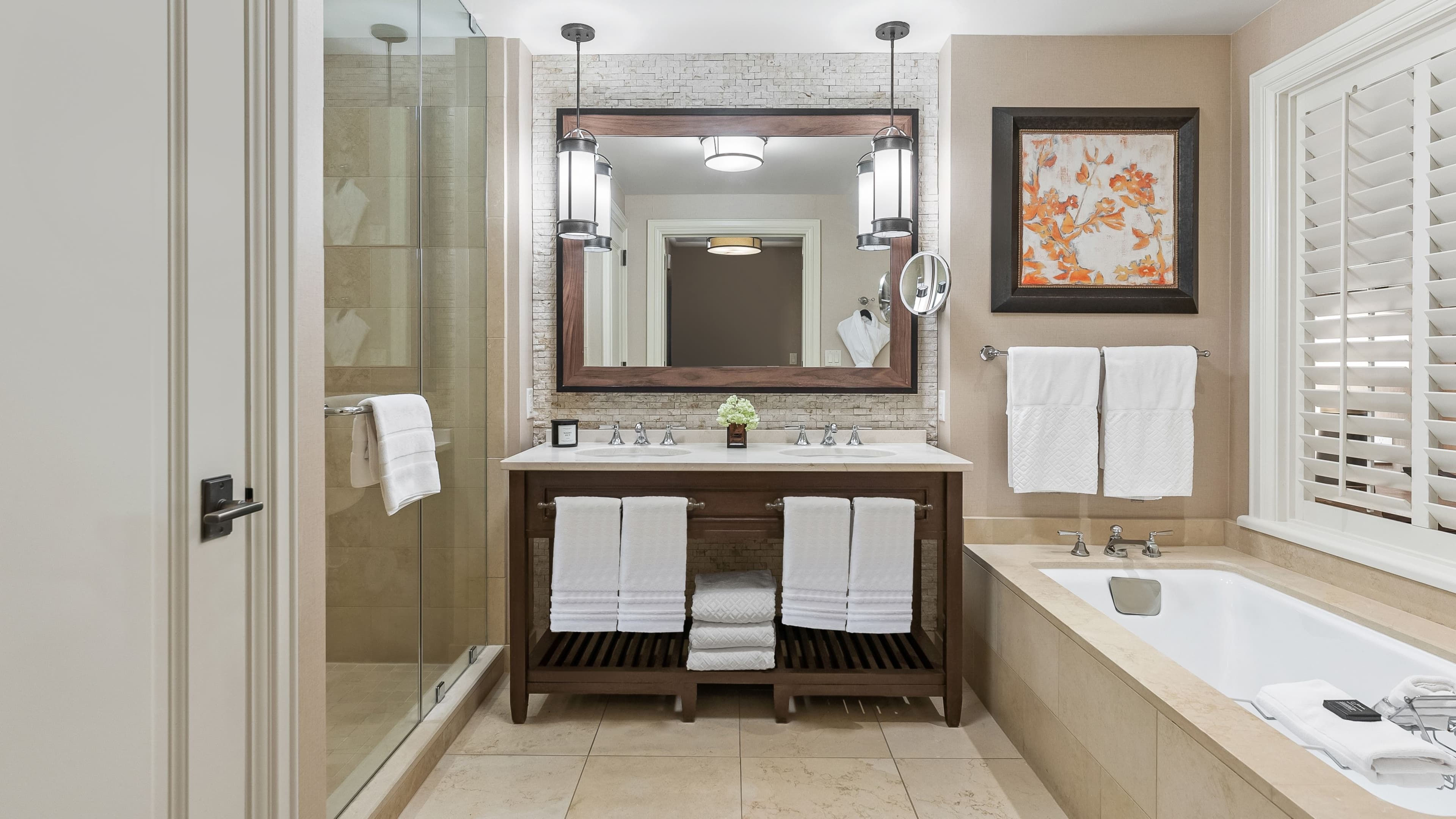 The St. Regis Deer Valley — 23