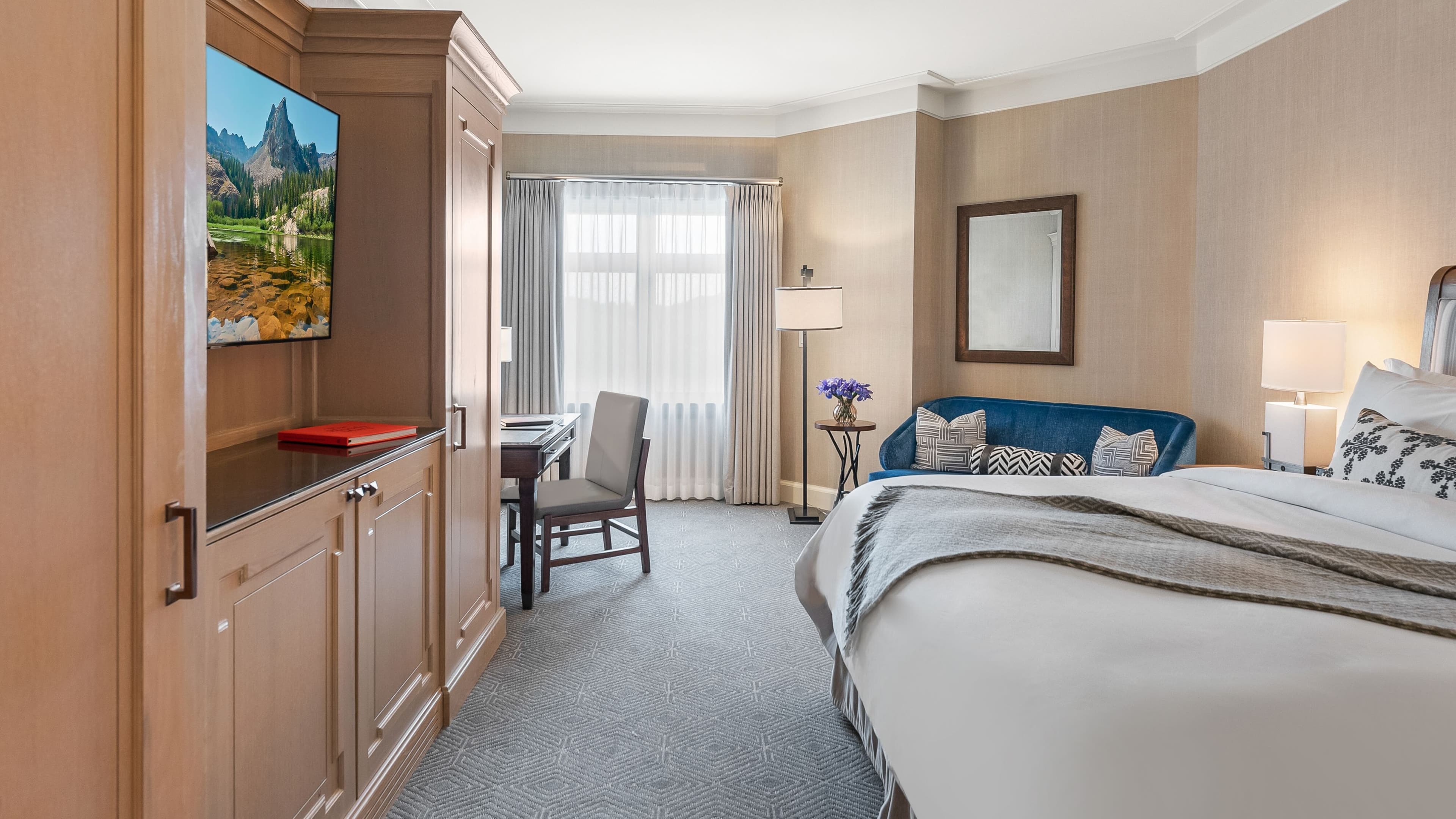 Limited View - Image 2