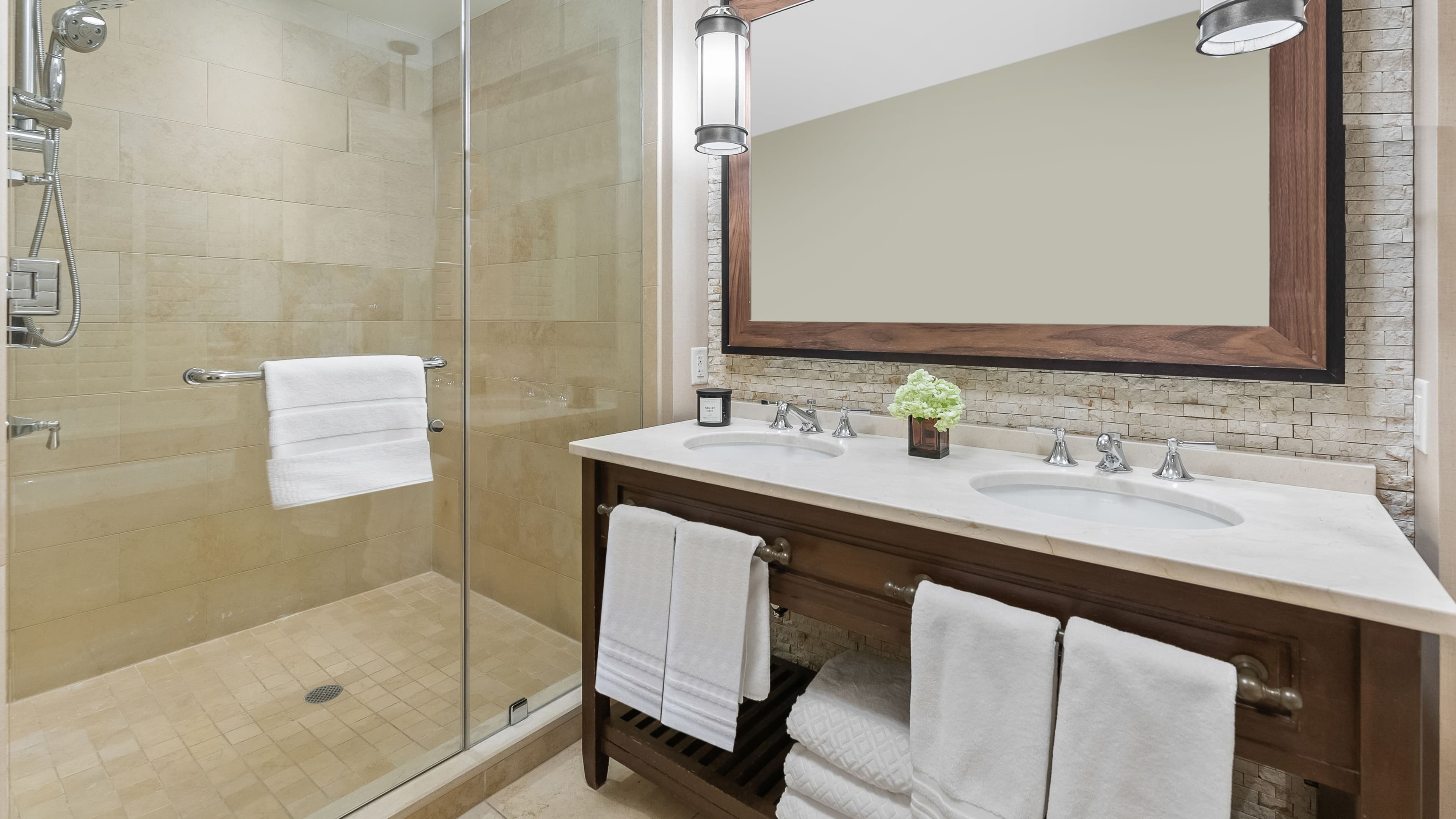 The St. Regis Deer Valley — 24