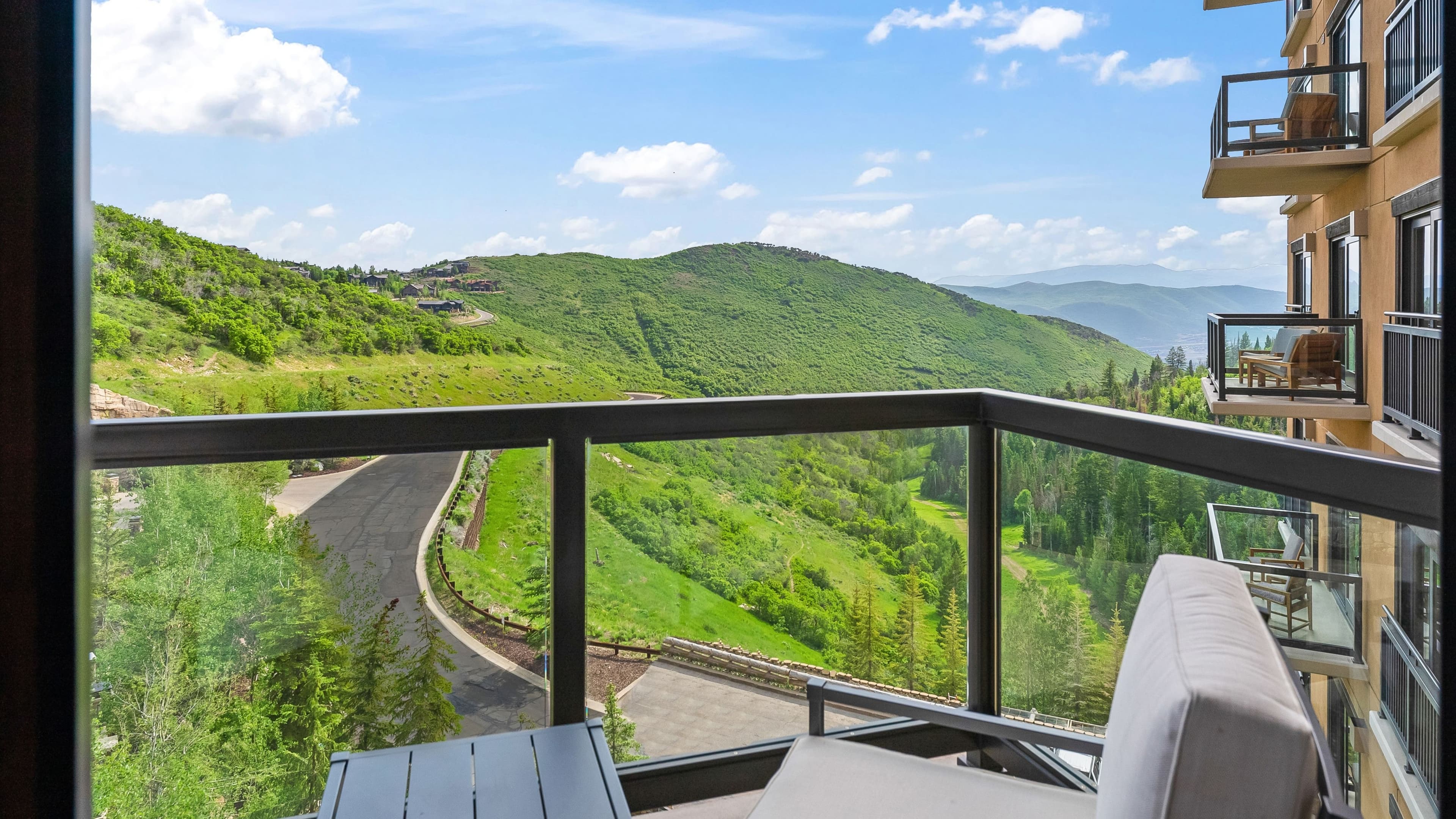 The St. Regis Deer Valley — 33