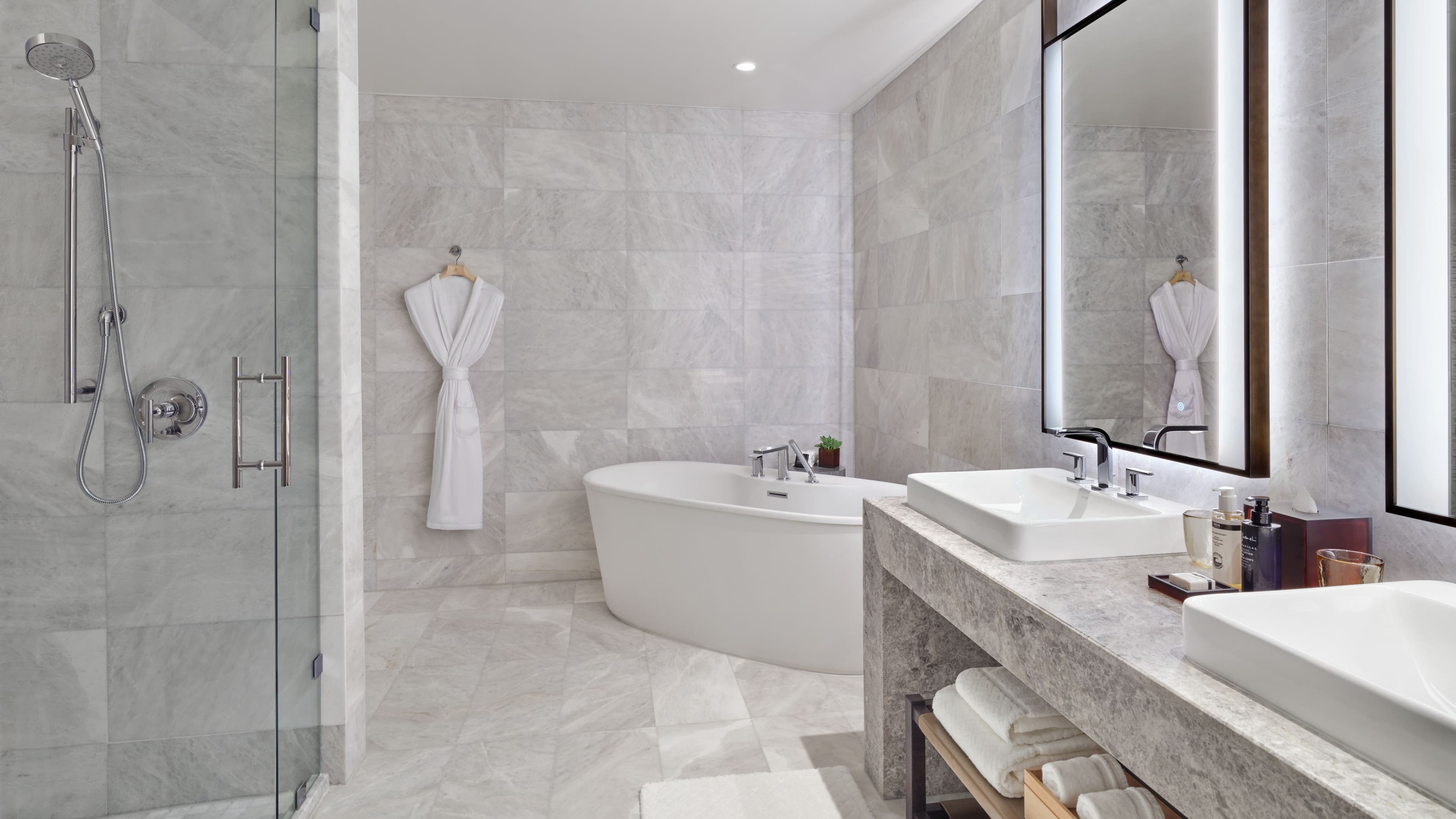 The St. Regis Longboat Key Resort - Image 5