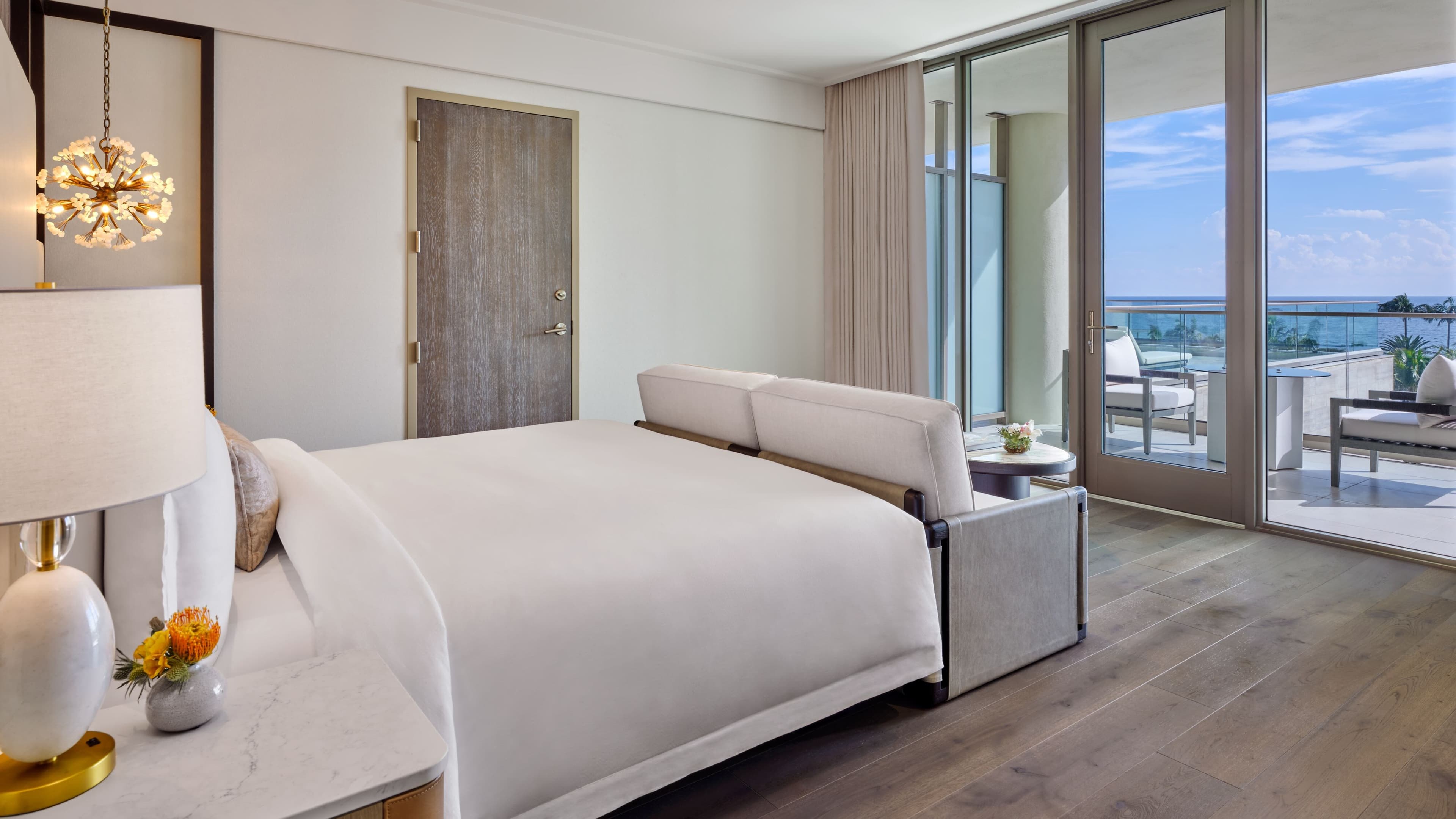 The St. Regis Longboat Key Resort — 59