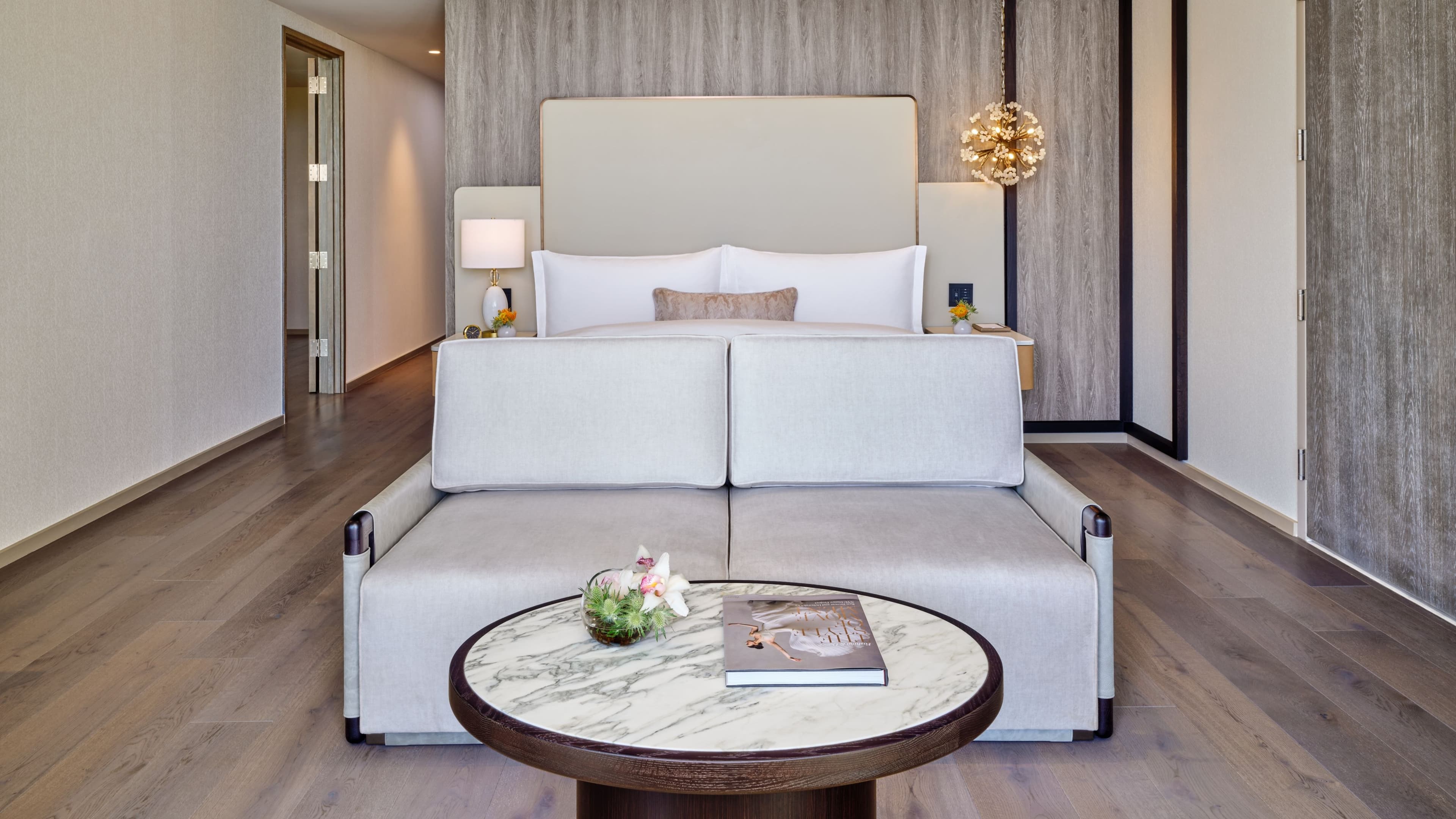 The St. Regis Longboat Key Resort — 58