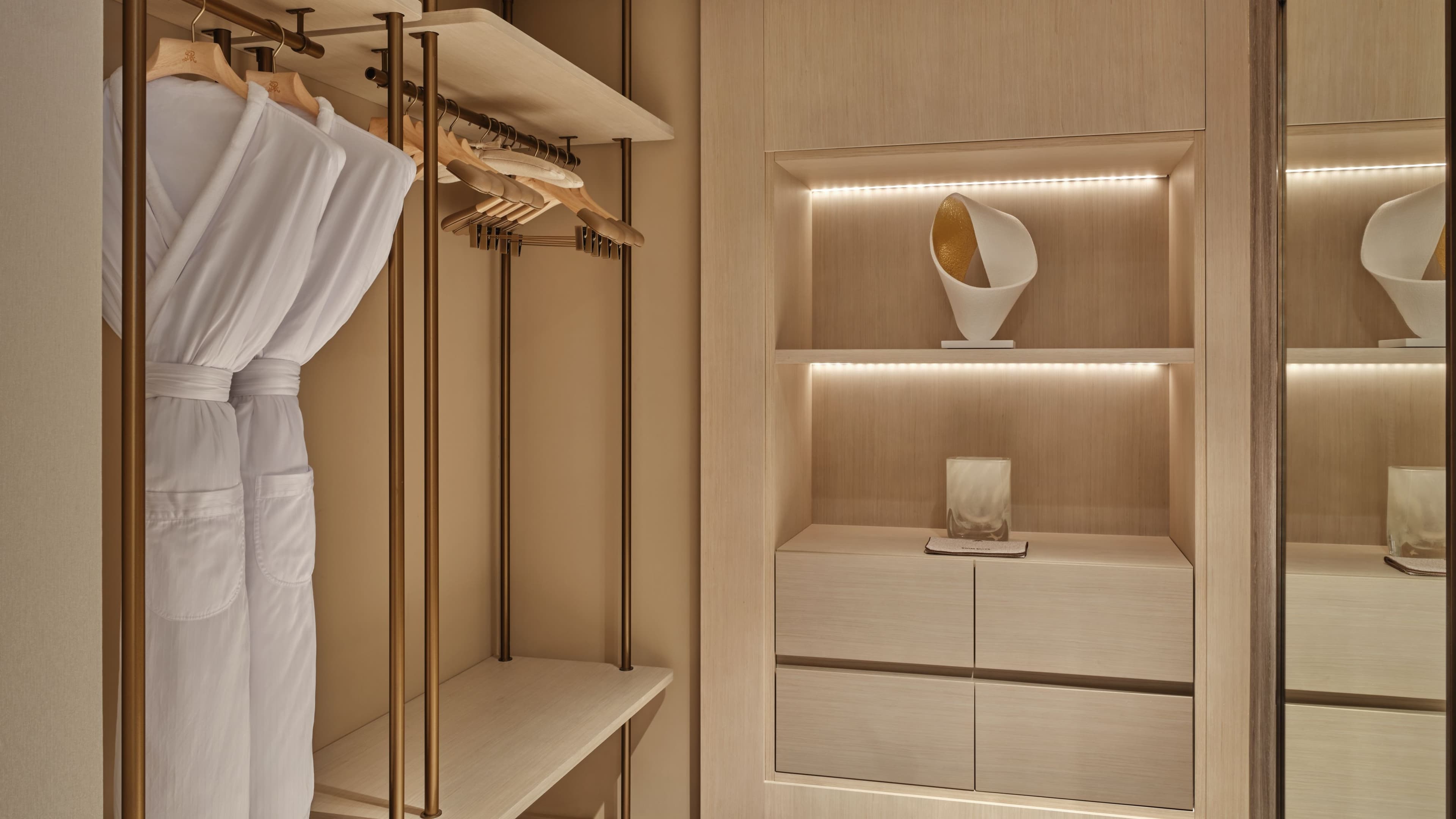 The St. Regis Longboat Key Resort — 60