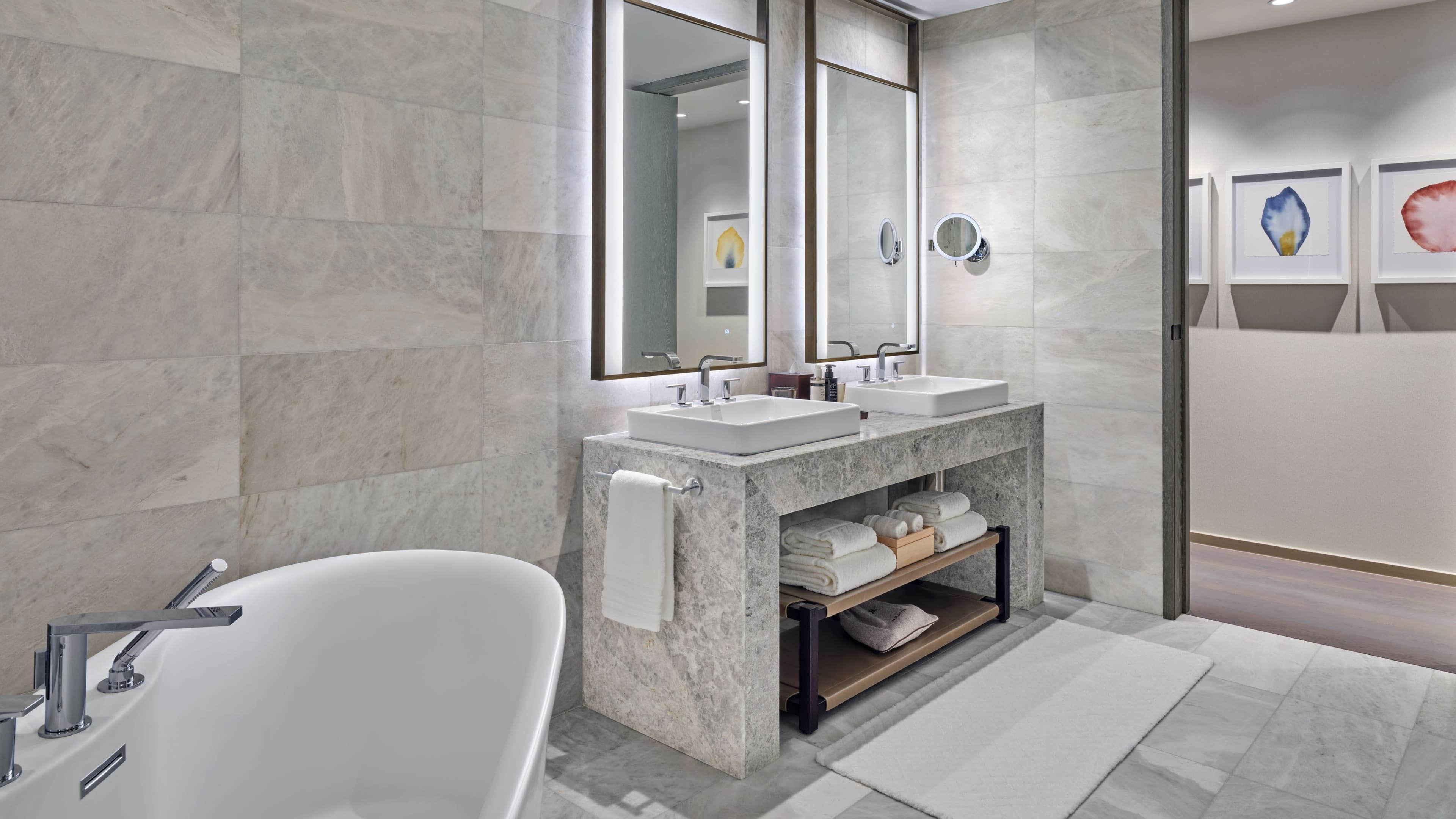The St. Regis Longboat Key Resort - Image 4