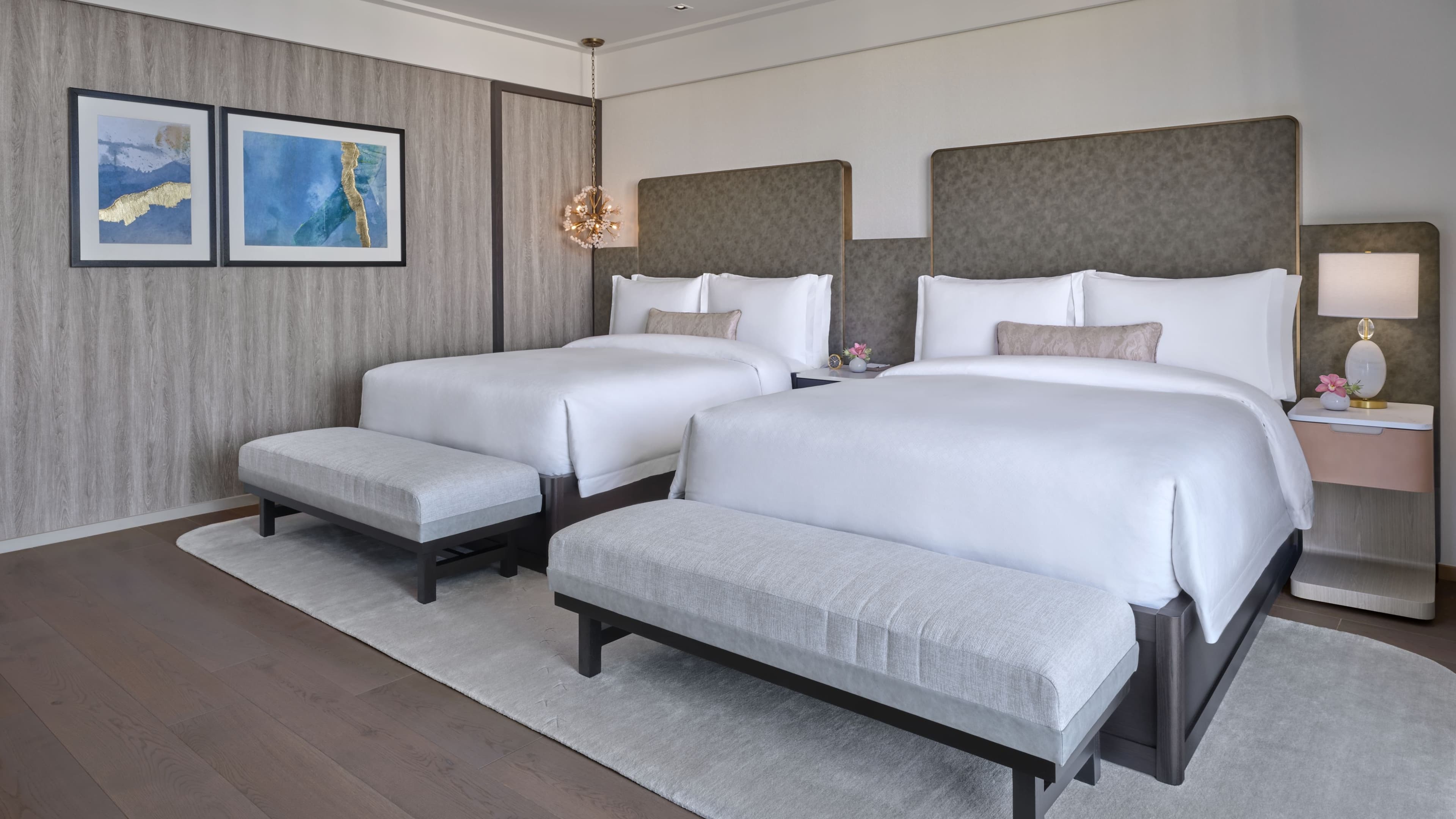 The St. Regis Longboat Key Resort — 7