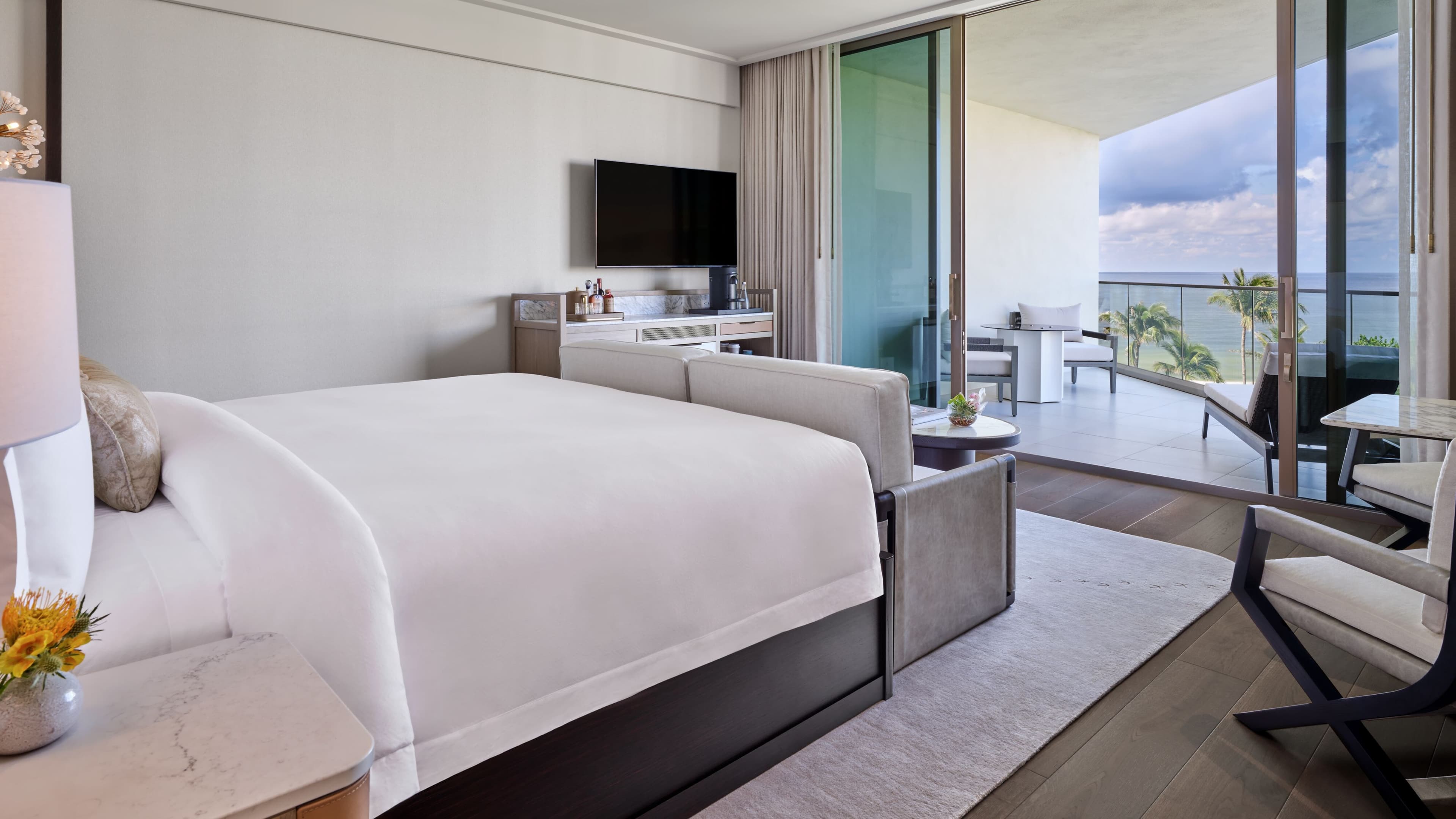 The St. Regis Longboat Key Resort - Image 2