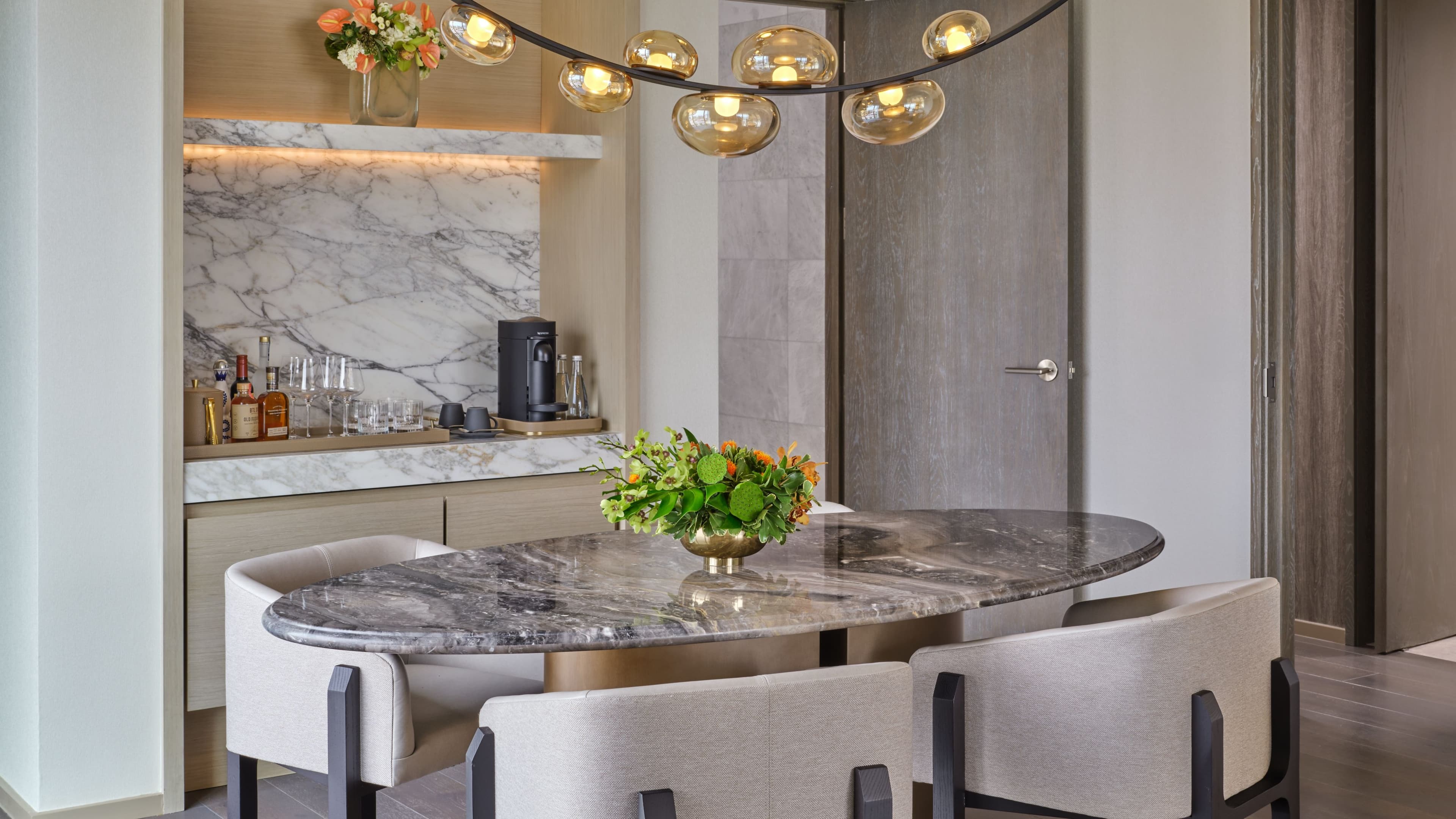 The St. Regis Longboat Key Resort — 13