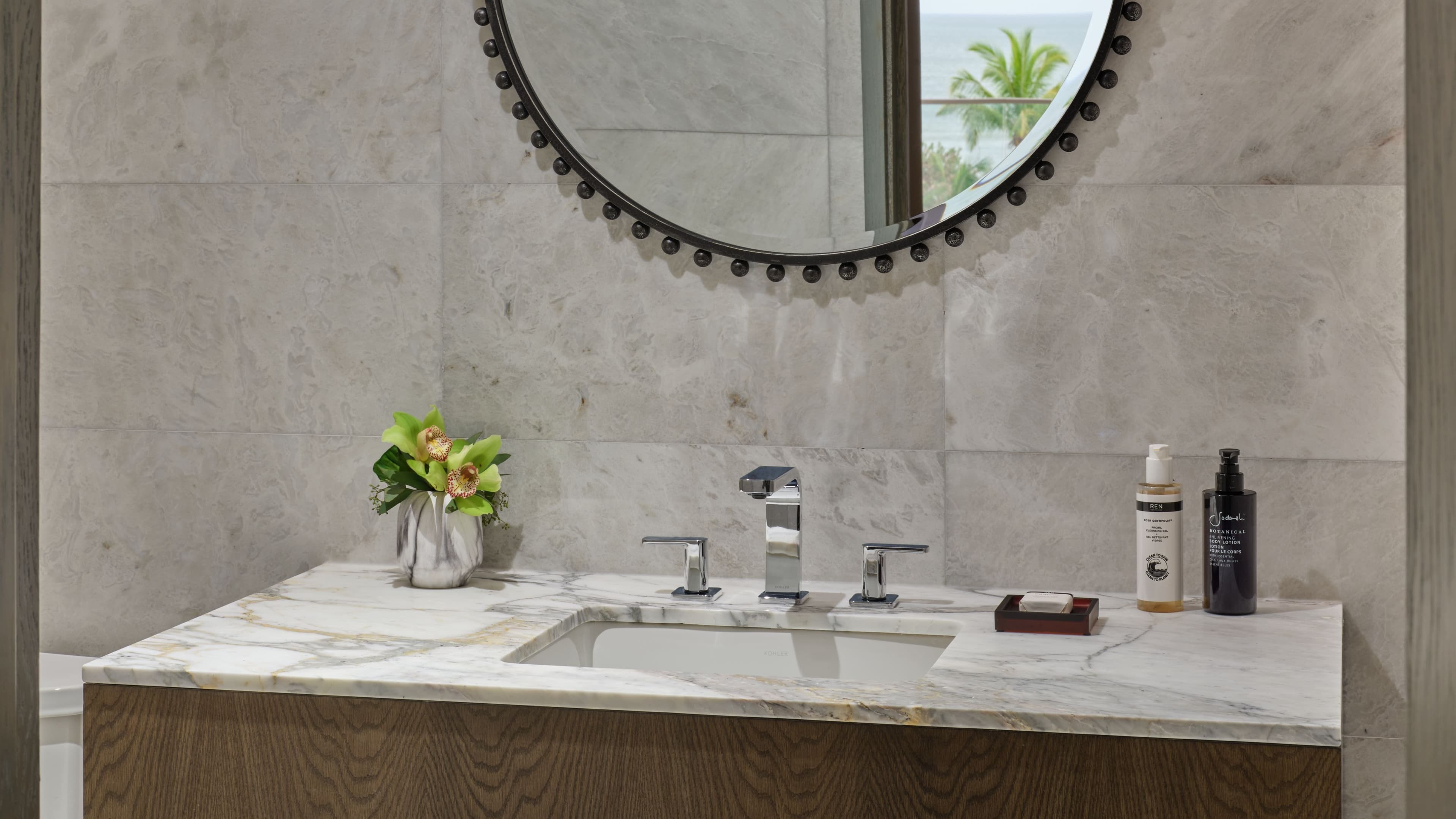 The St. Regis Longboat Key Resort — 17