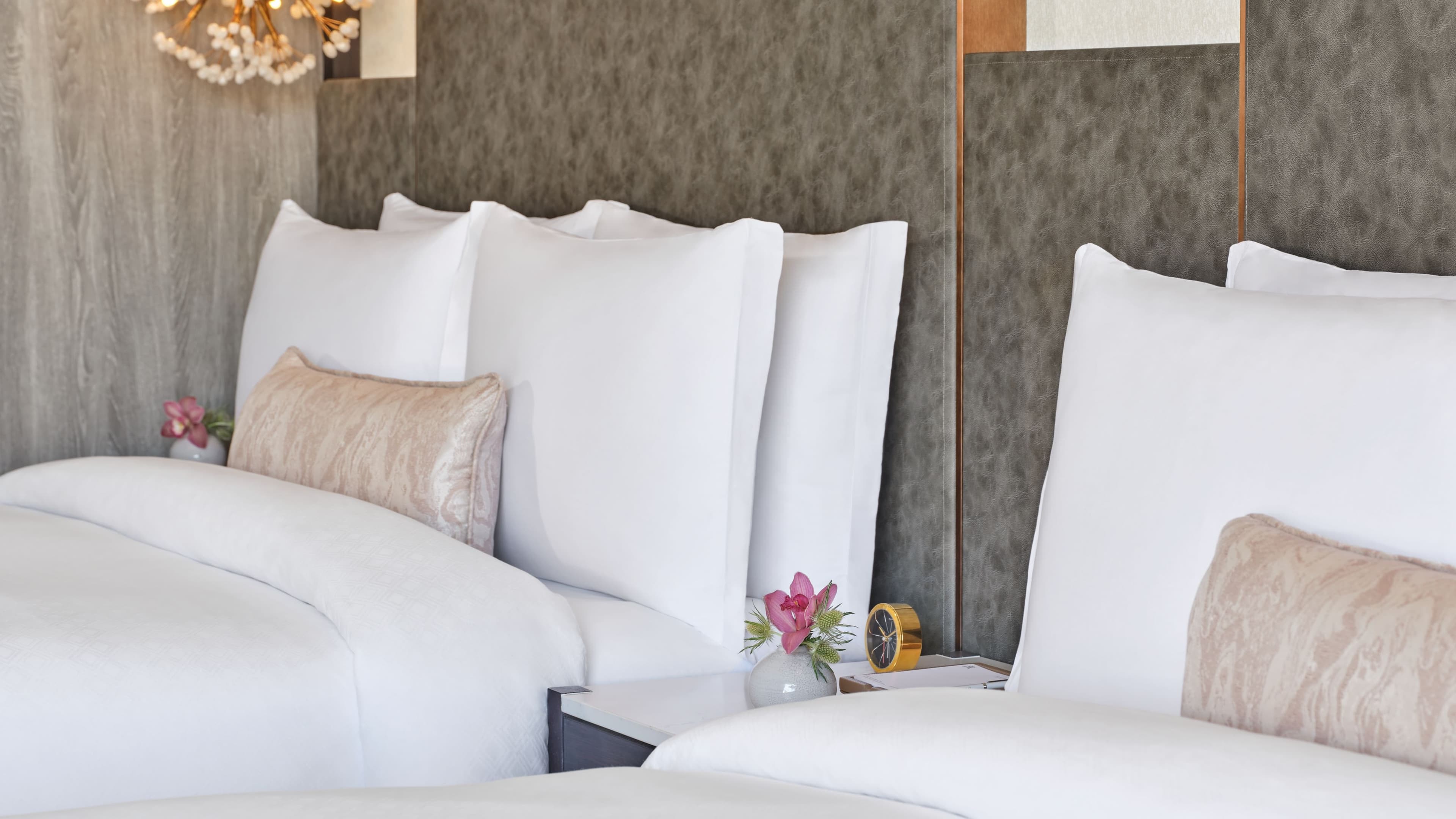 The St. Regis Longboat Key Resort — 8