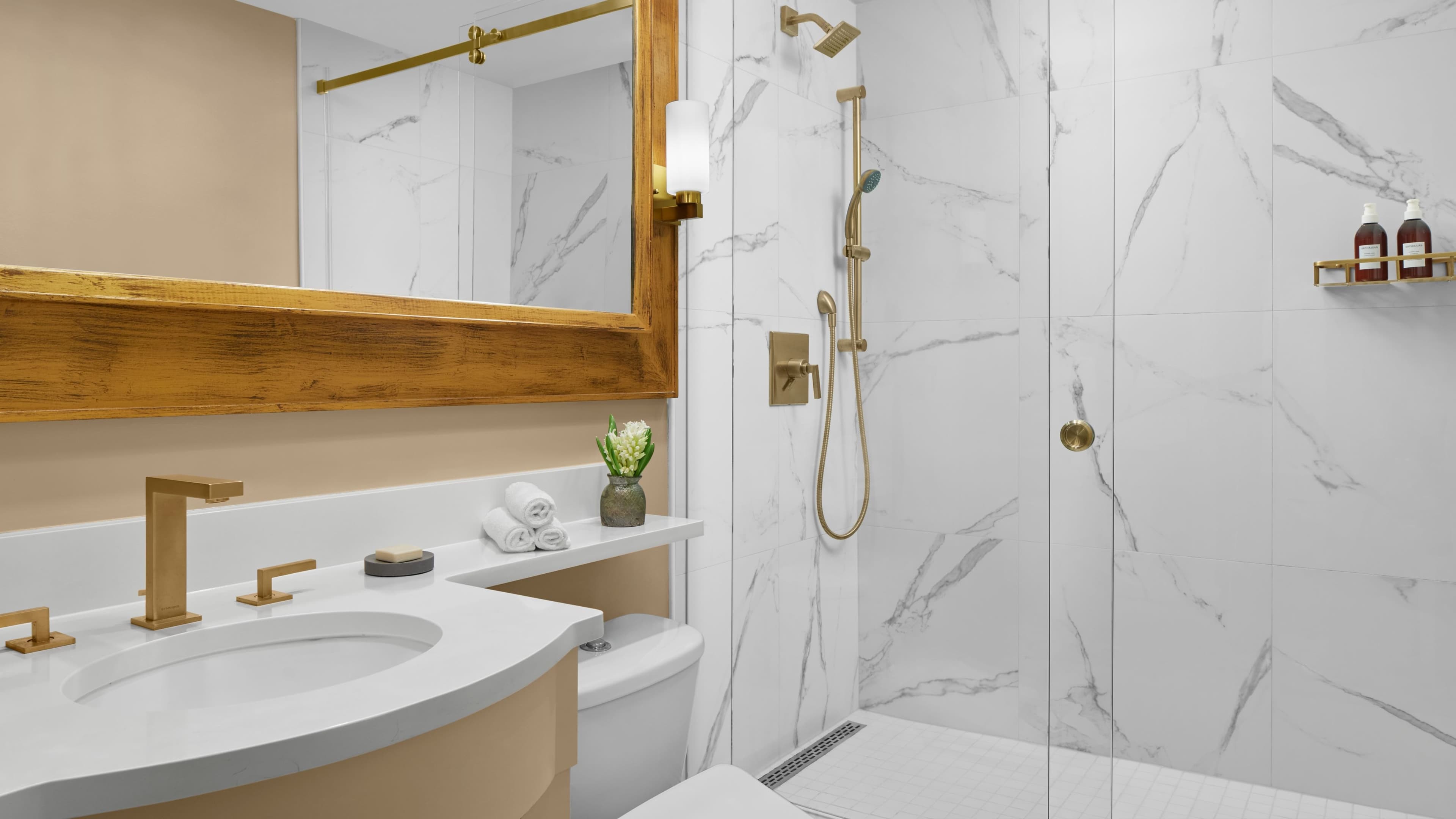 The St. Regis Washington, D.C. - Image 3