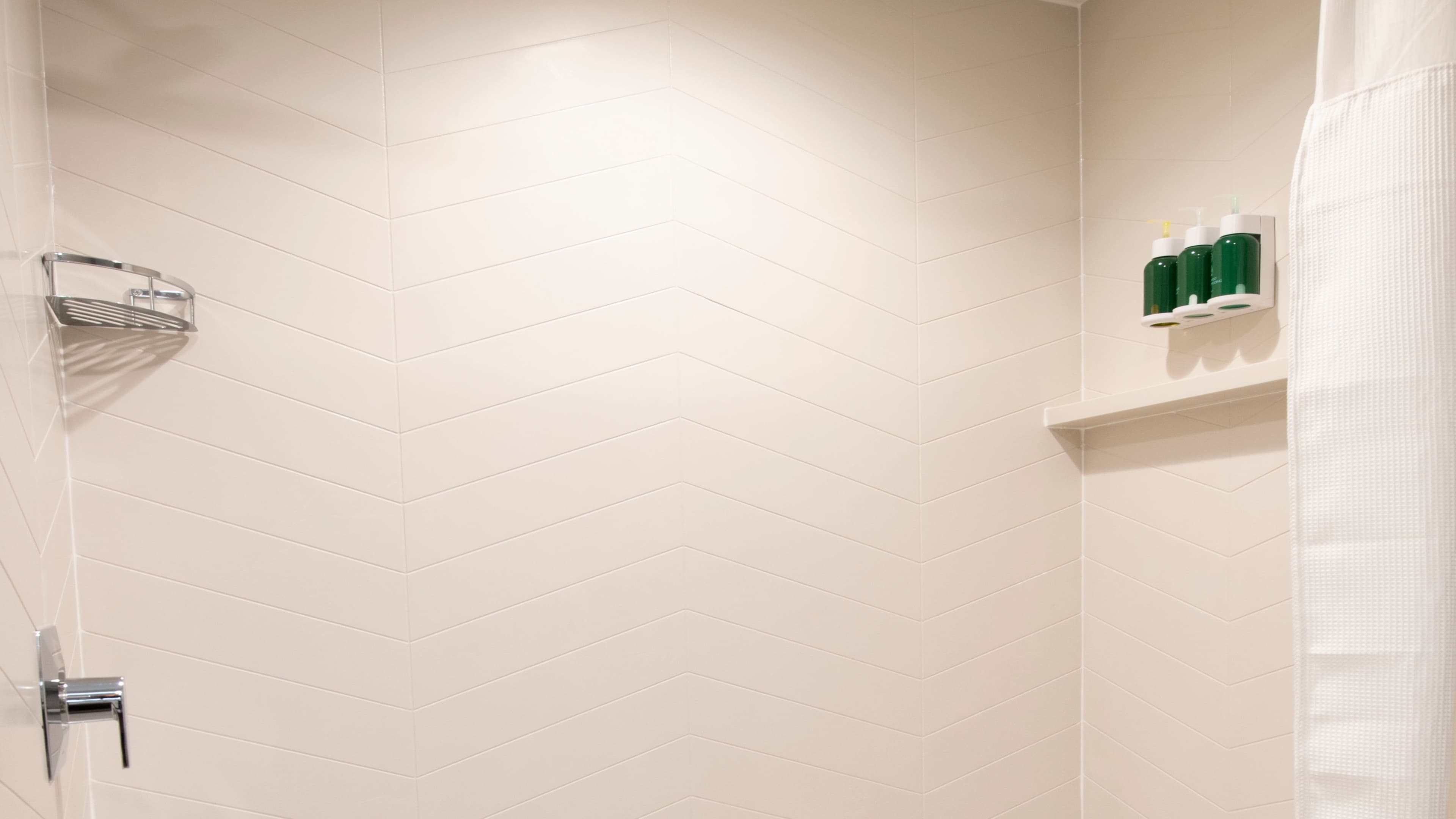 Fairfield by Marriott Edmonton International Airport — 7