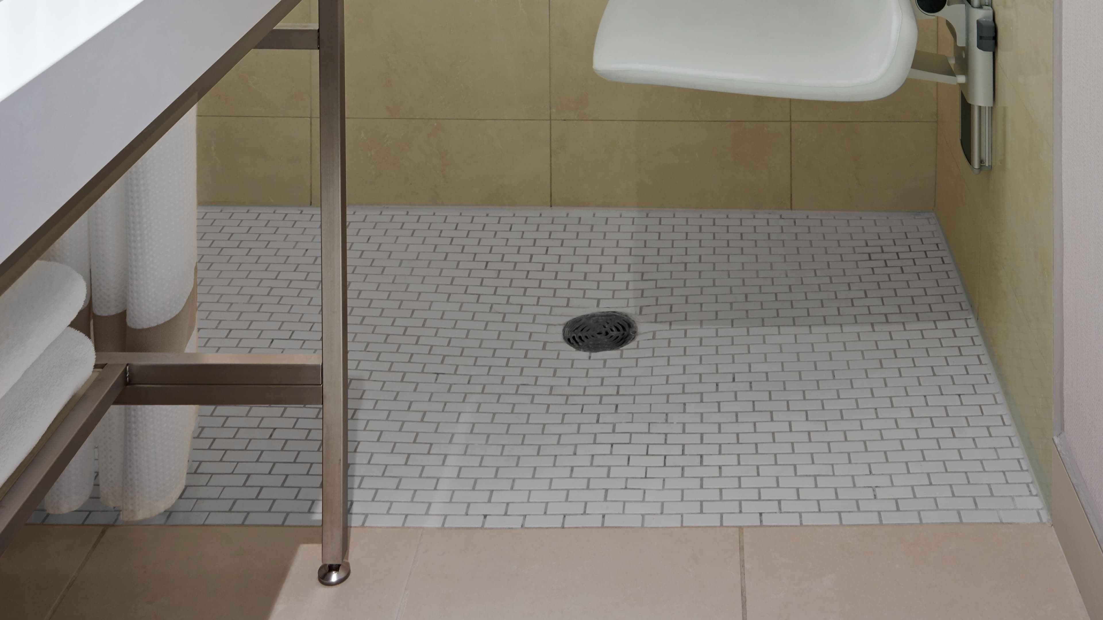 Guest room - Image 6