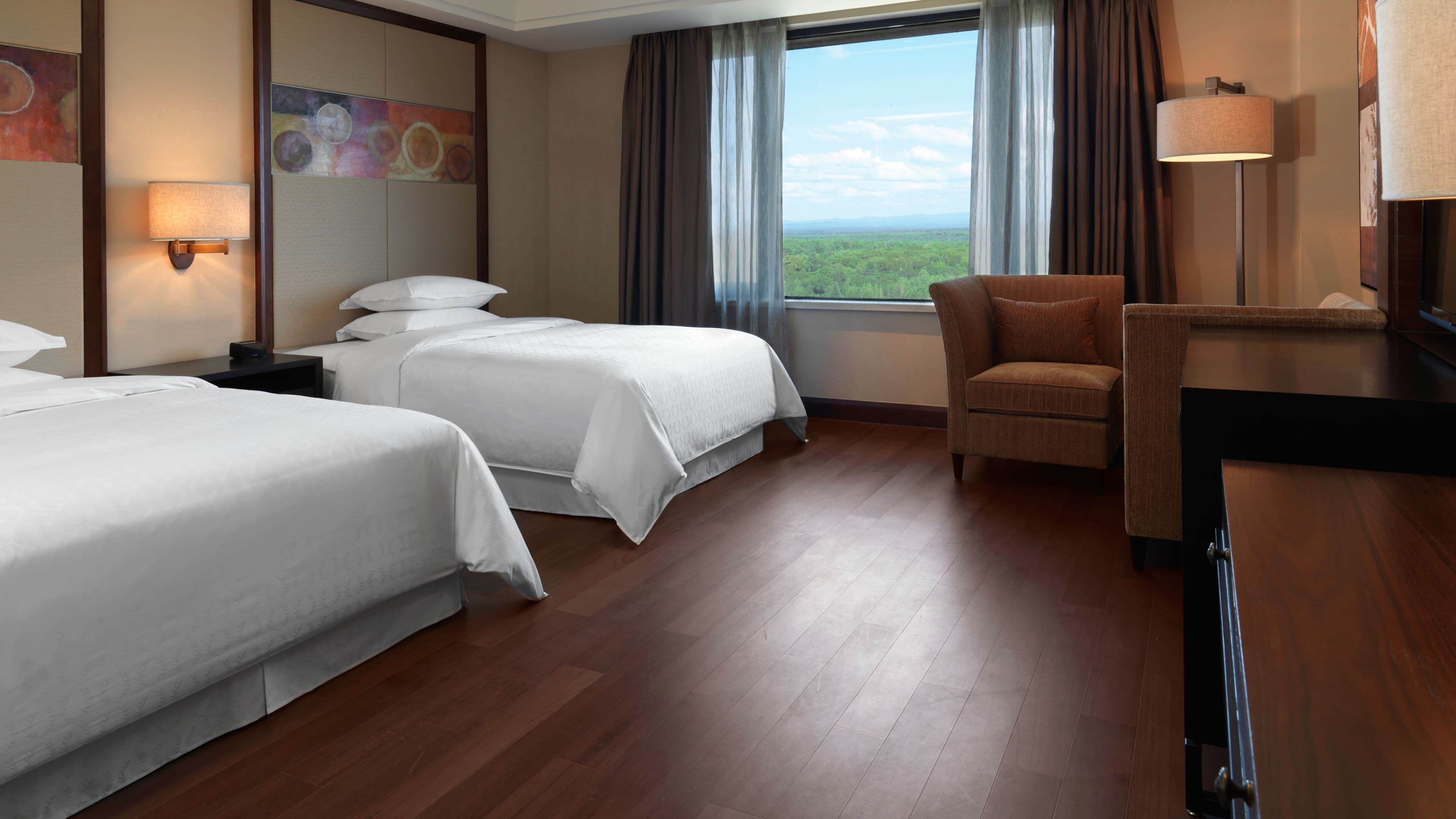 Guest room - Image 3