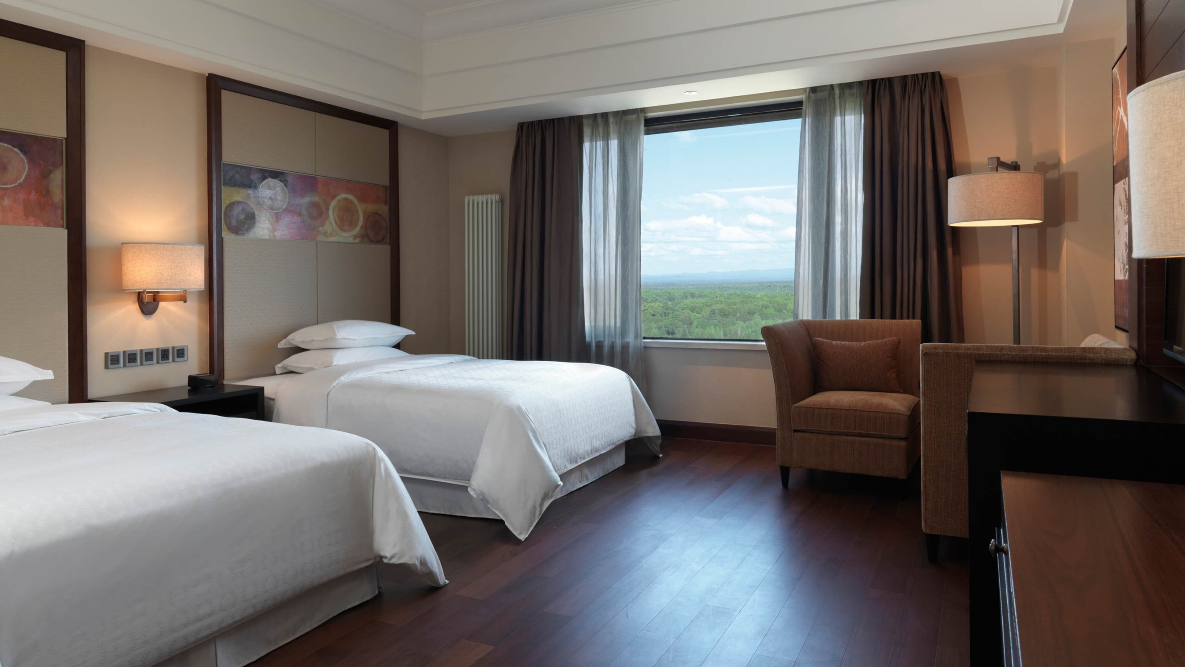 Guest room - Image 2