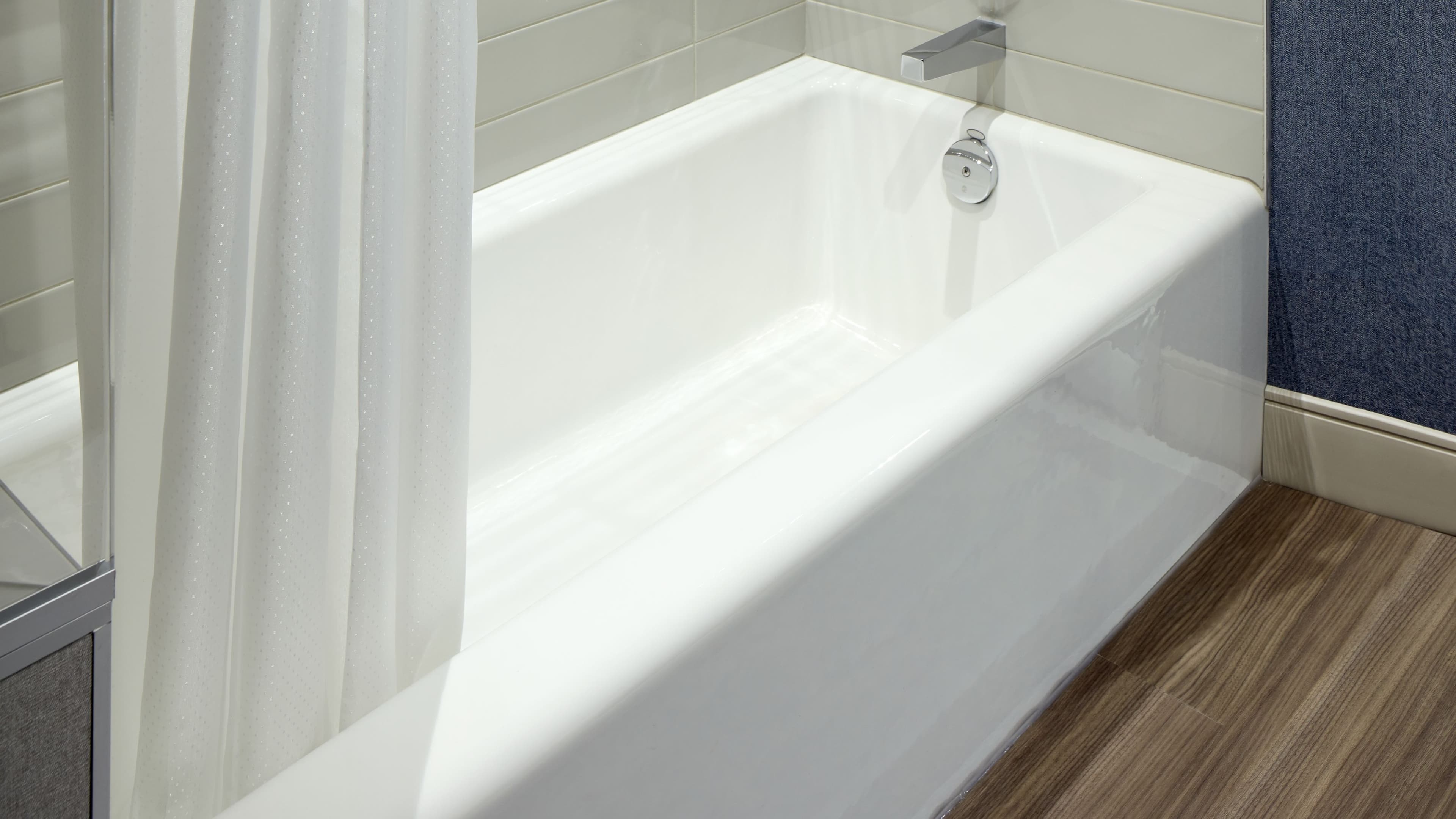 Guest room - Image 3