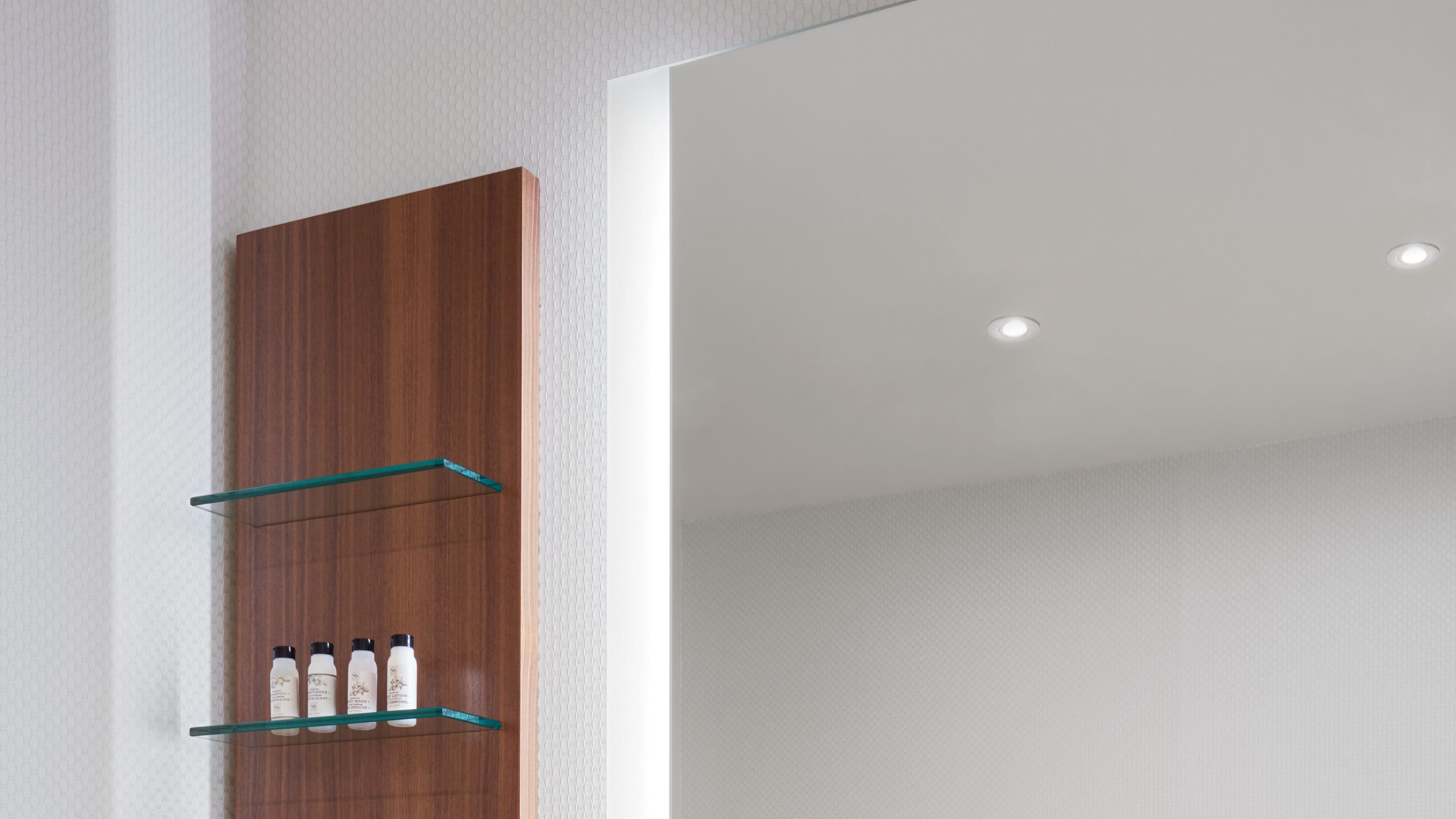 Guest room - Image 5